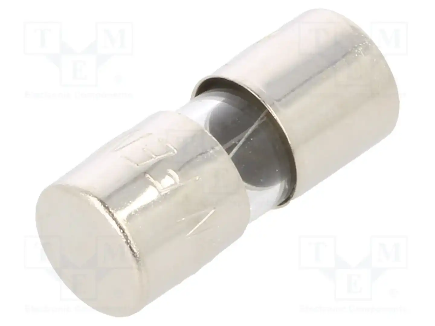 OPTIFUSE FSH-1A — Другие предохранители