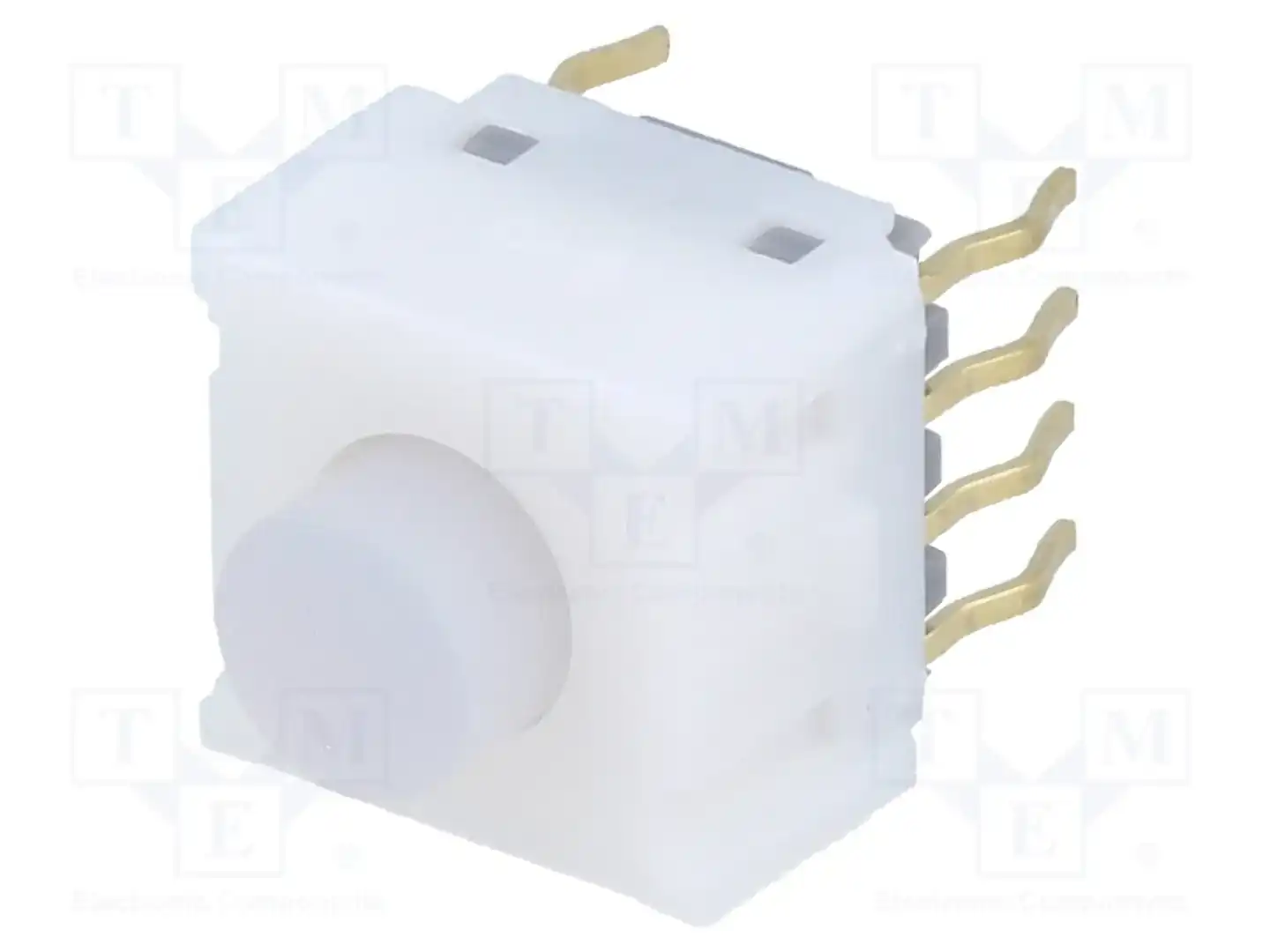 NKK SWITCHES NP0115HG03LF — Переключатели стандартные