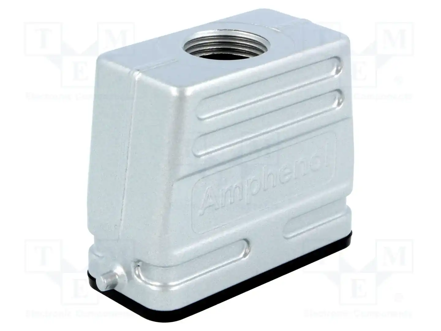 AMPHENOL C14621R0106504 — Разъeмы