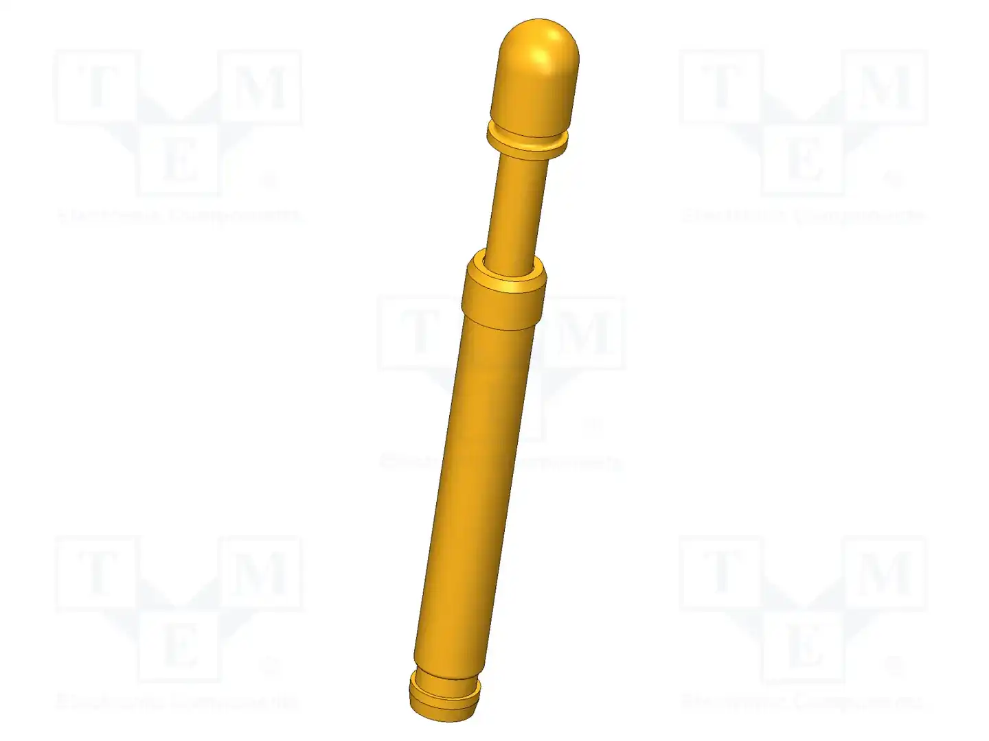 INGUN HSS-120 355 300 A 1502 — Измерительные щупы