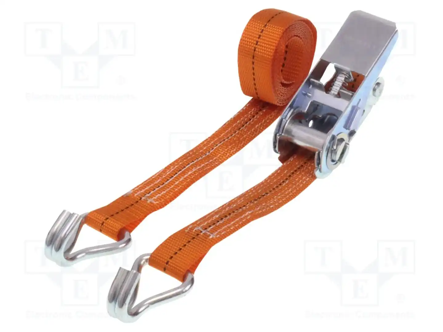 HILLS CARGO SECUREMENT H1T3MMP — Упаковка