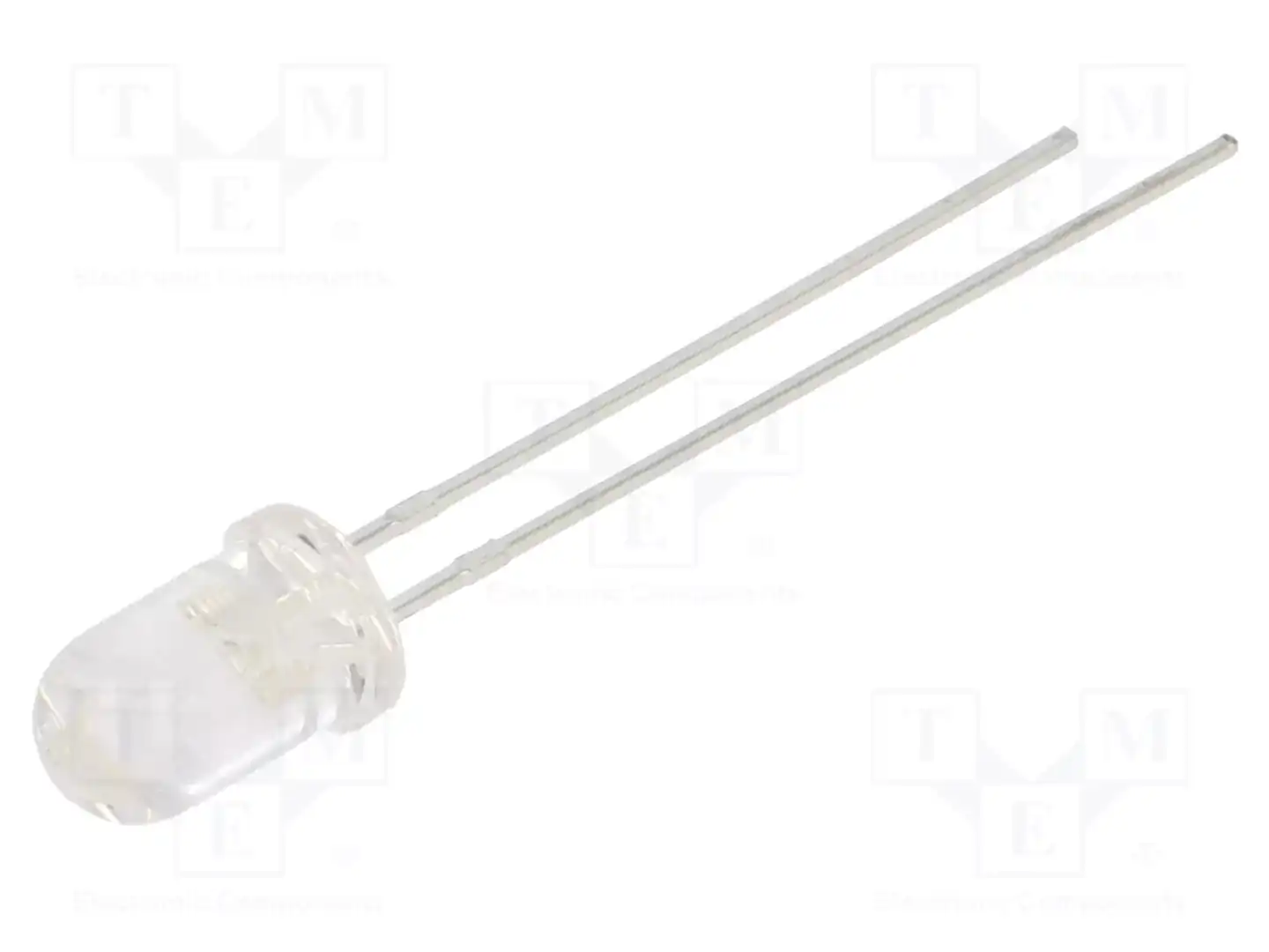 LUCKYLIGHT 504UVAC2E-Q5C — Светодиоды УФ