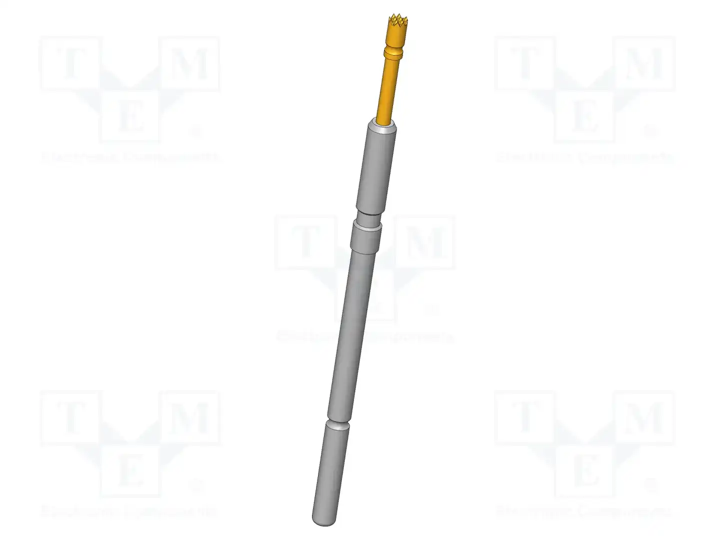 INGUN HSS-118 306 130 A 3010 — Измерительные щупы