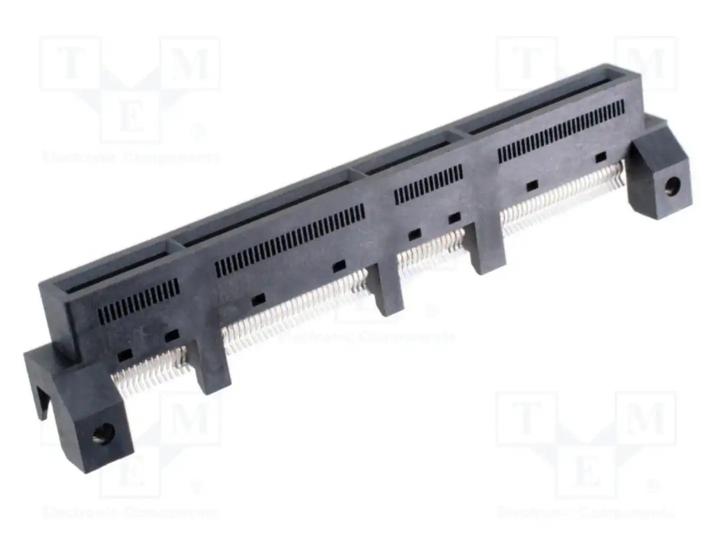 AMPHENOL ME1016843433701 — Разъeмы пластина - пластина