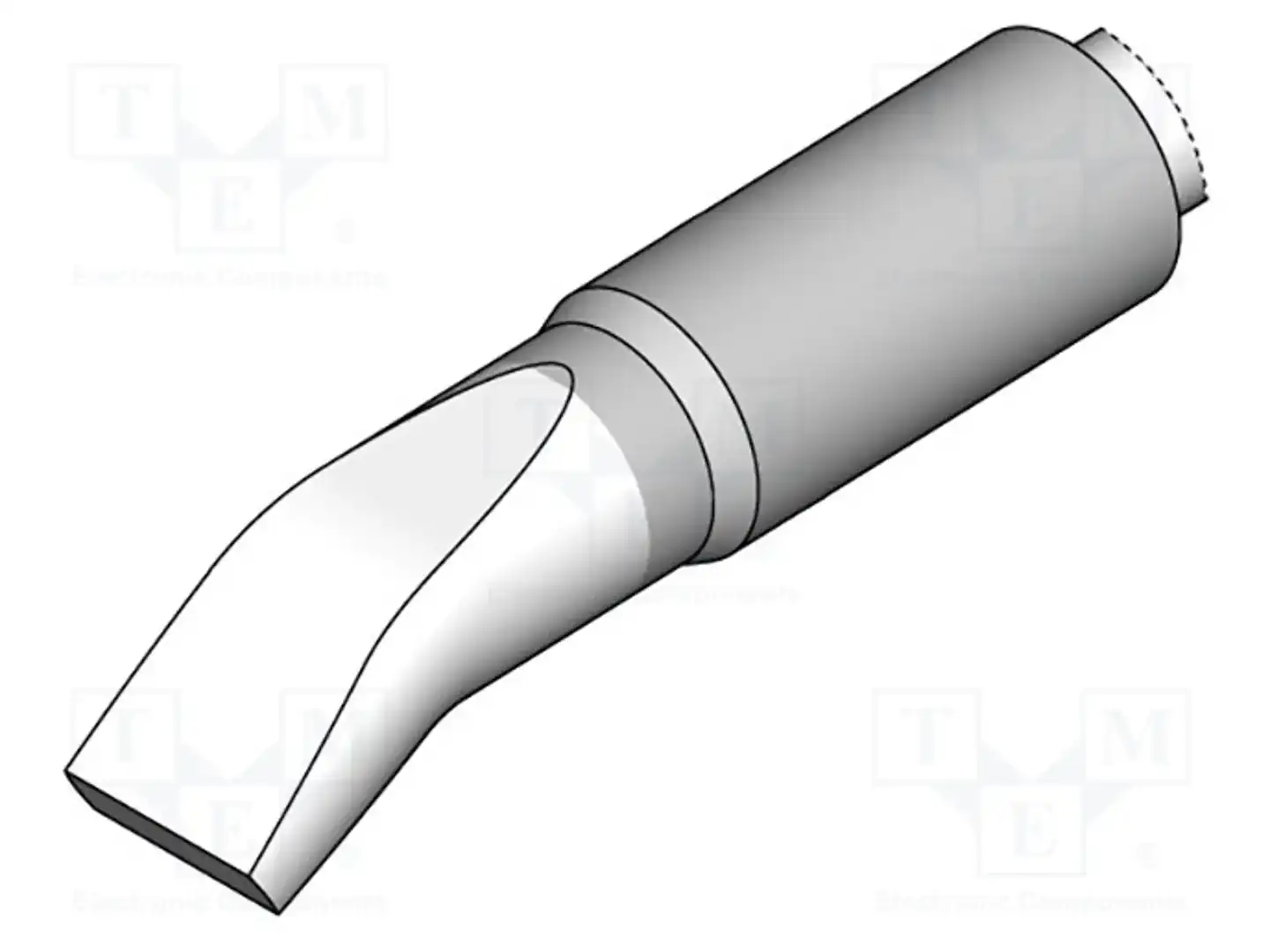 JBC TOOLS C130419 — Жала паяльников