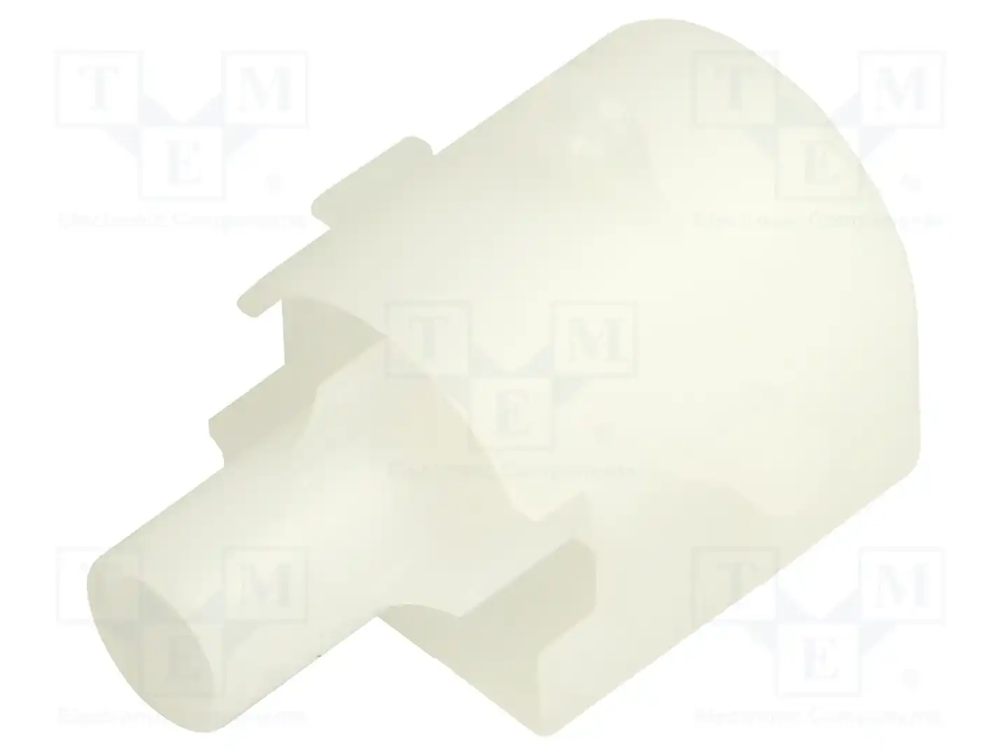 HARTING 09930005402 — Разъeмы DC