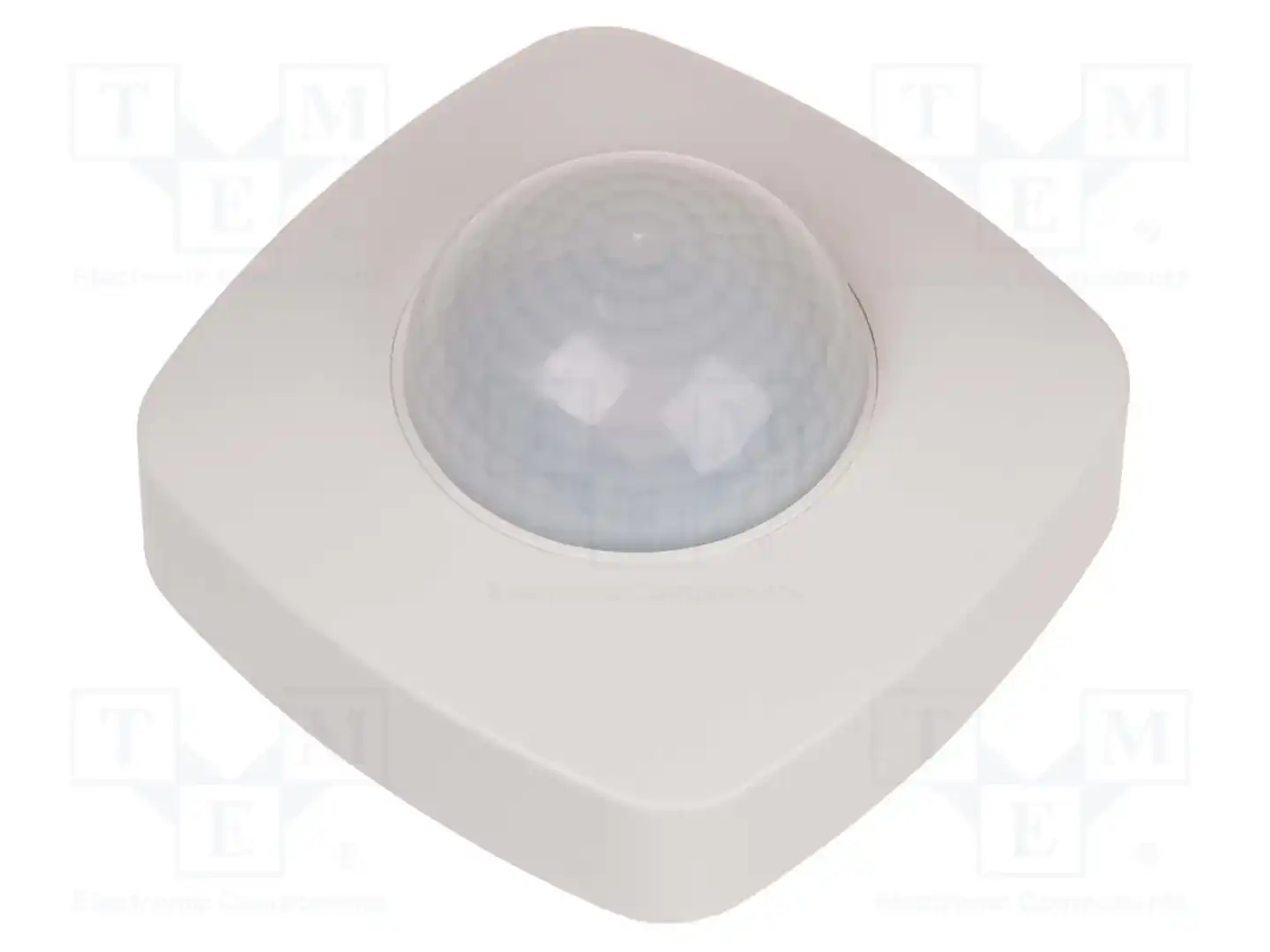 F&F DR-09-IP65 — Автоматика зданий
