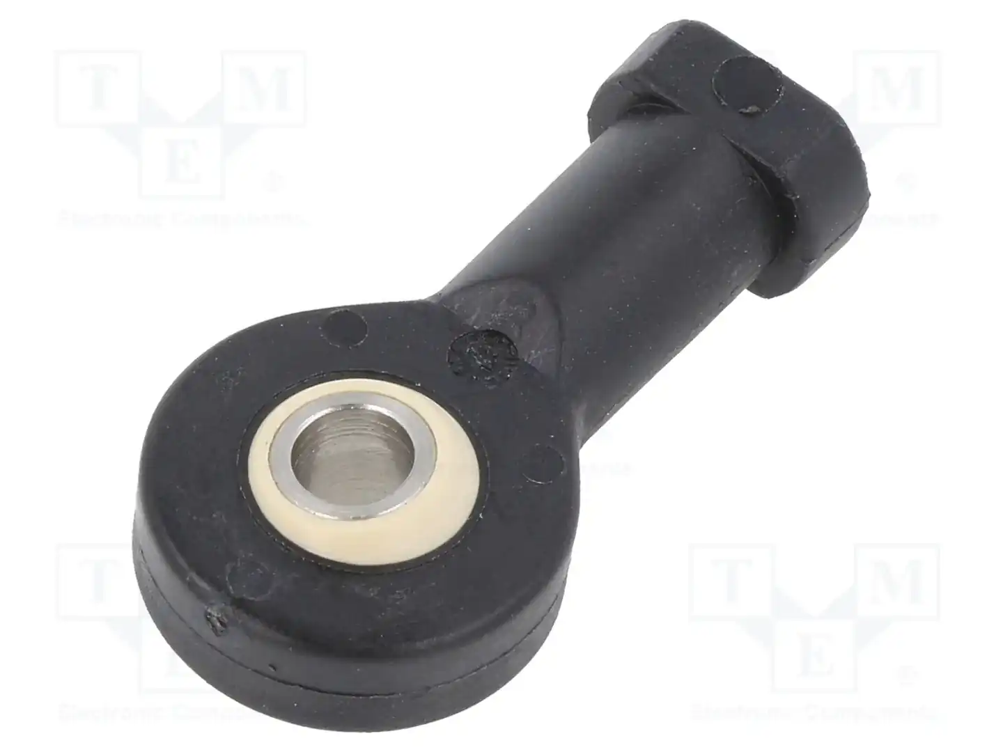 IGUS KBRM-05 MH — Шарниры