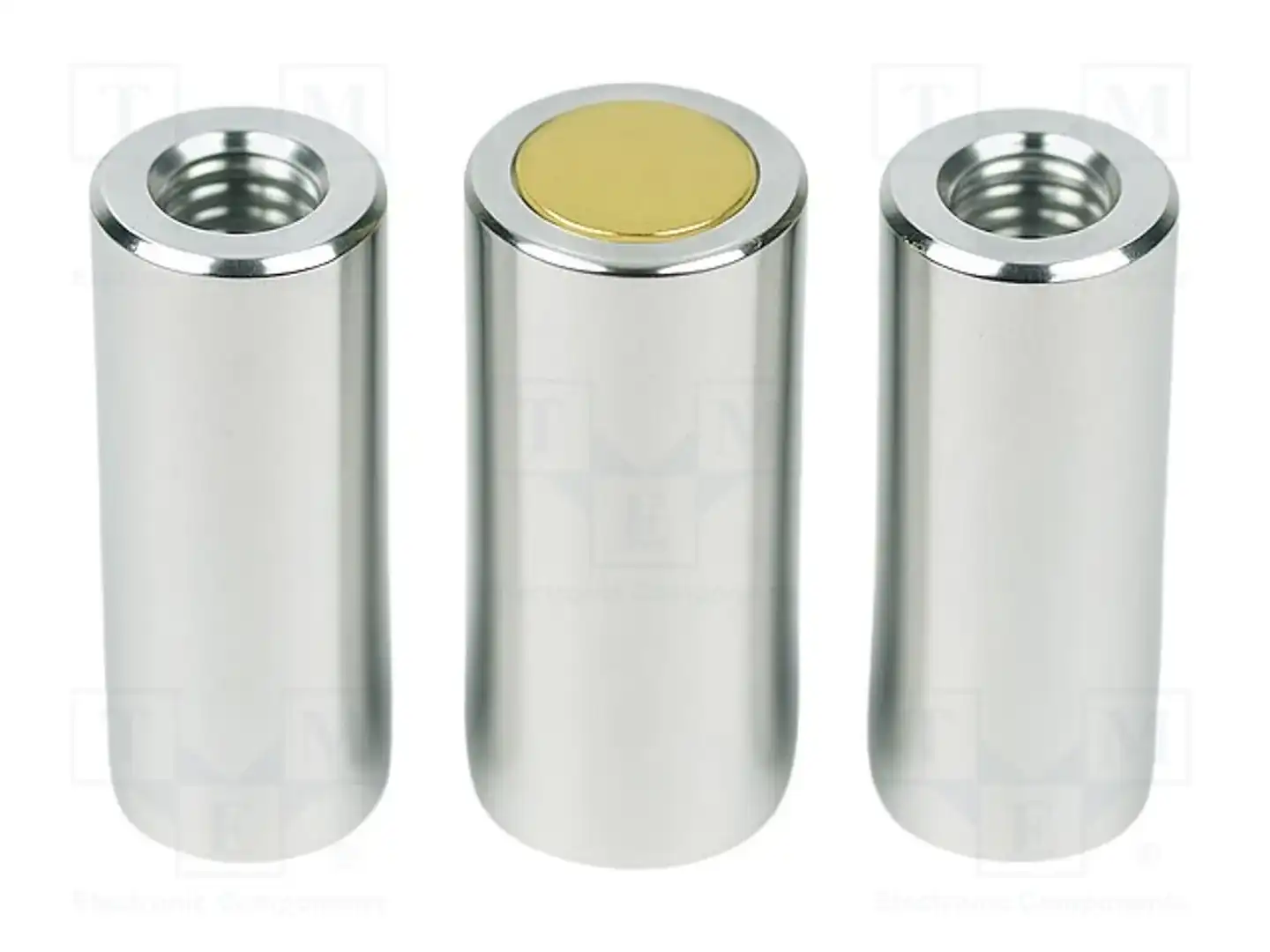 Eclipse Magnetics E742 — Магниты
