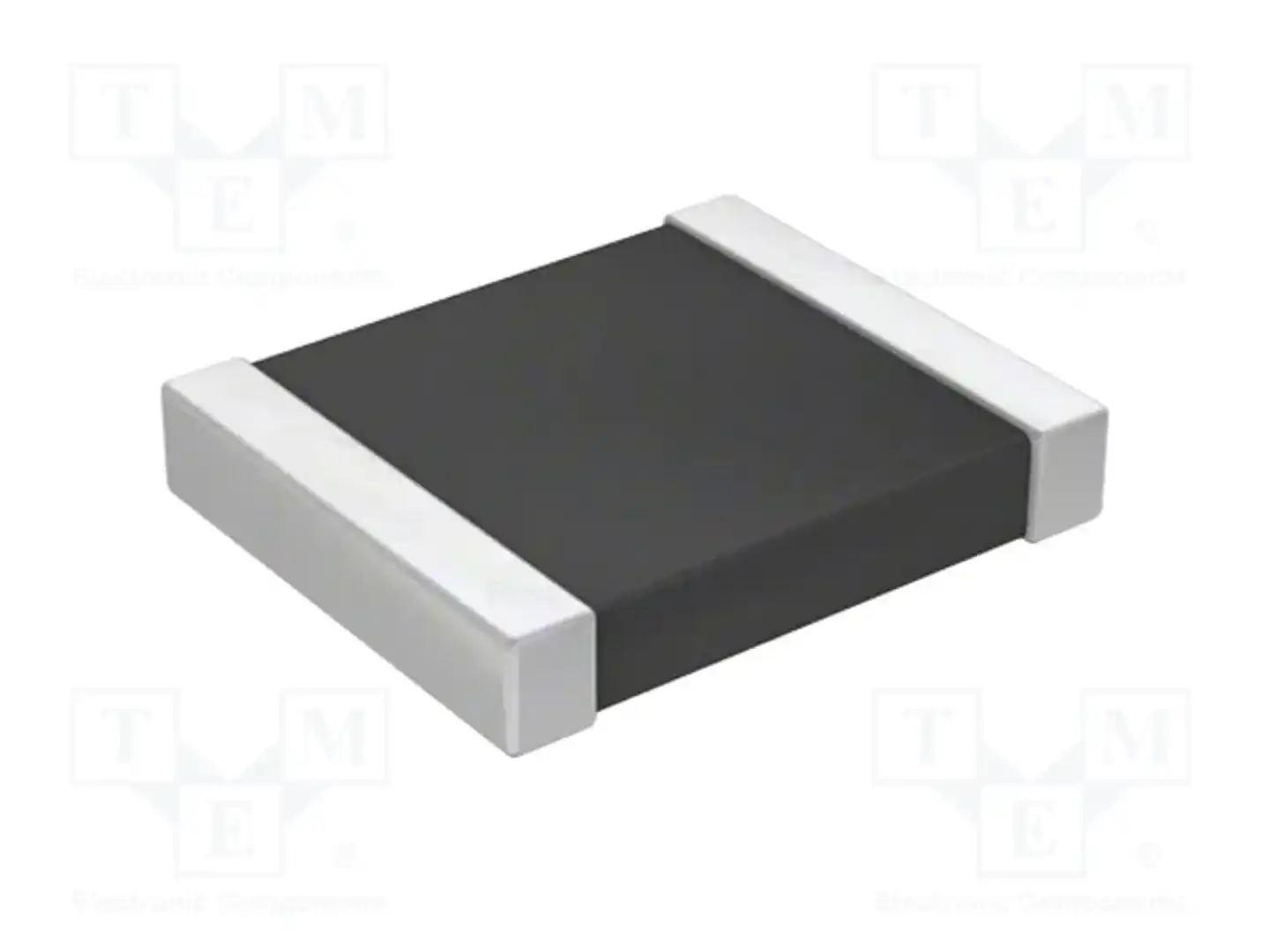 YAGEO RC1210JR-0751KL — Резисторы SMD