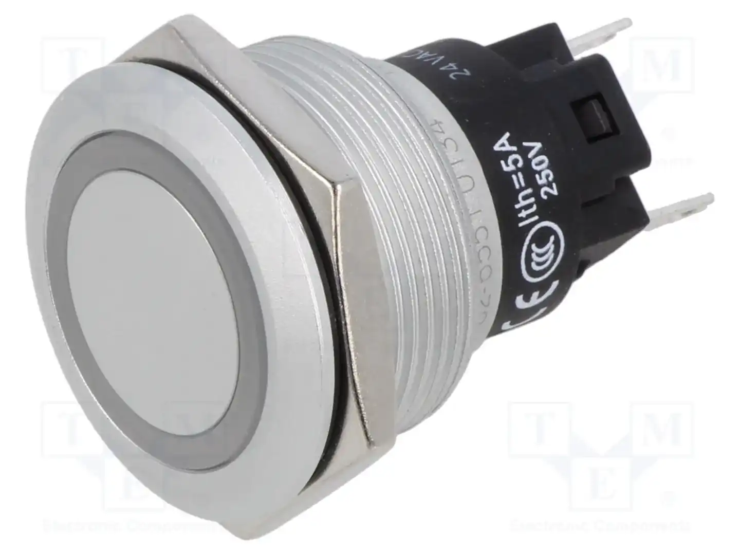 EAO 82-6551.0134 — LED панельные индикаторы