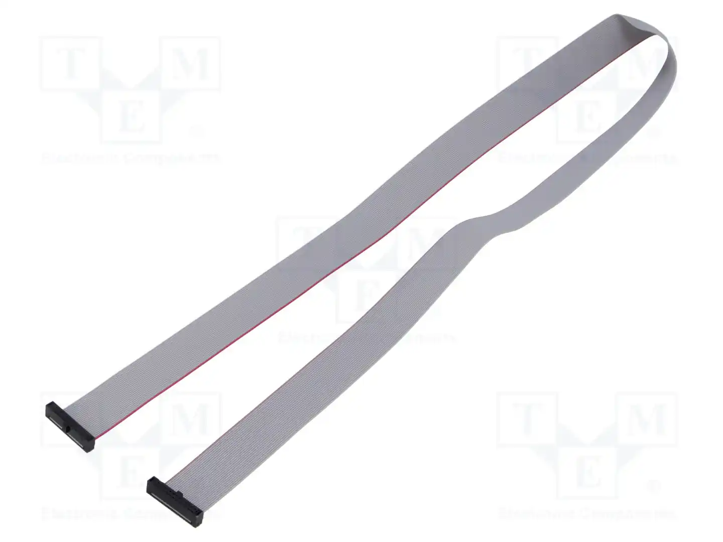SAMTEC FFSD-13-D-25.00-01-N — Кабели IDC