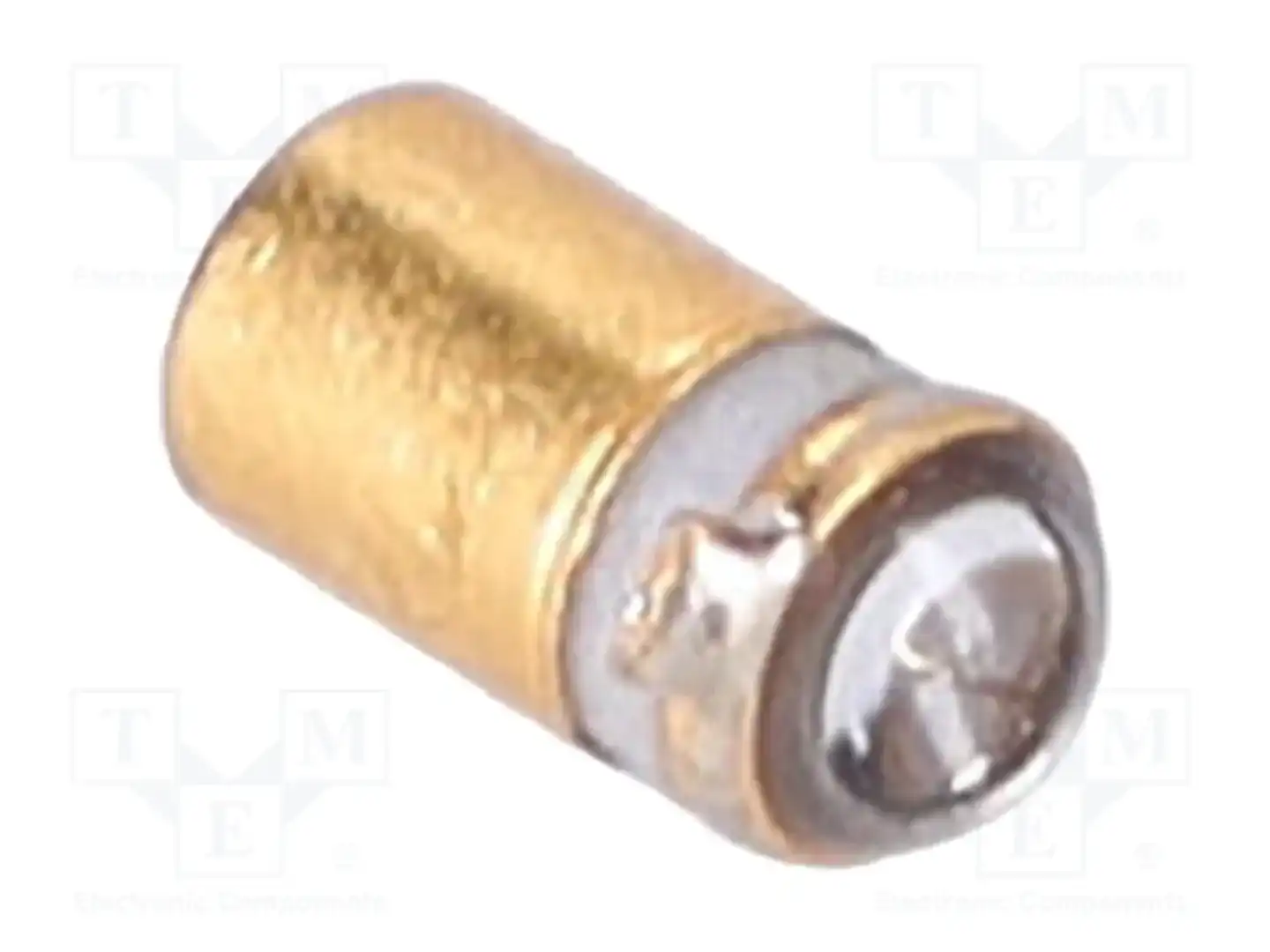 Honeywell 600062 — Неклассифицированные