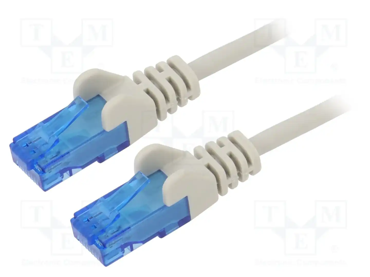 GOOBAY 79245 — Кабели и адаптеры RJ45