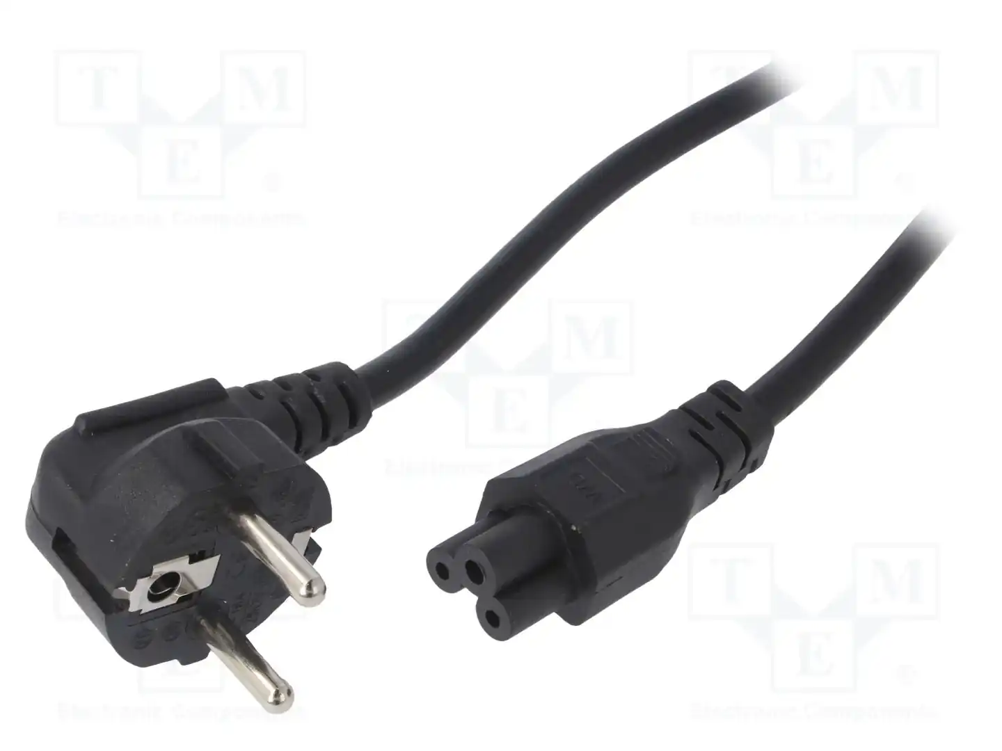AKYGA AK-NB-01C — Кабели питания компьютерные и универс