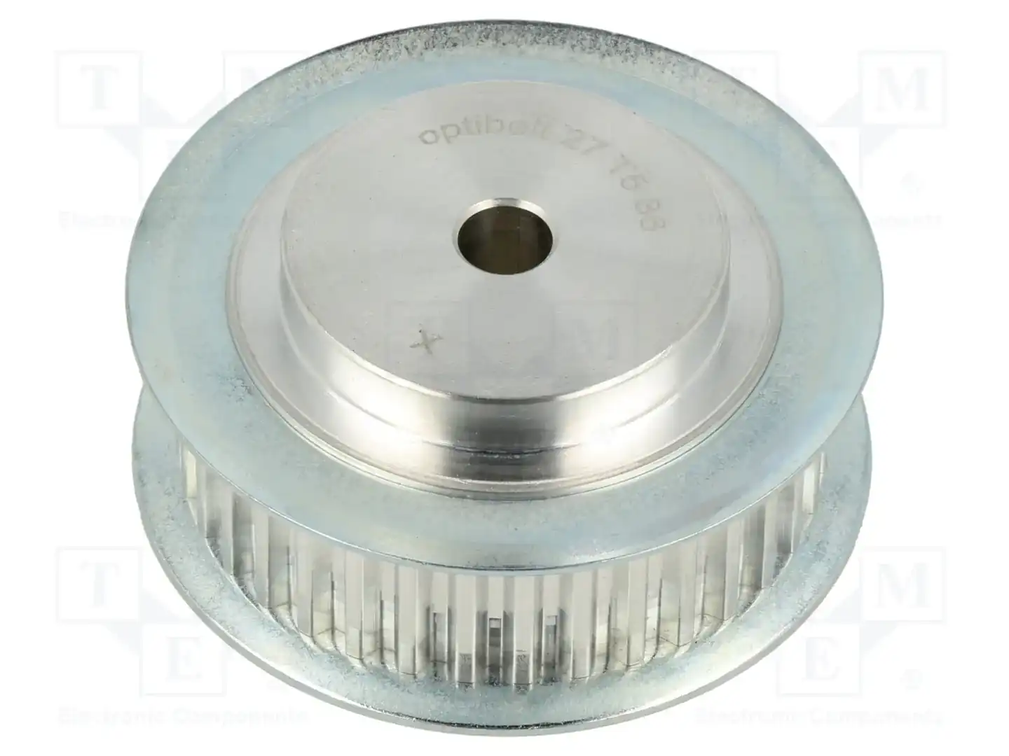OPTIBELT 27 T5 36-200ZA — Трансмиссия