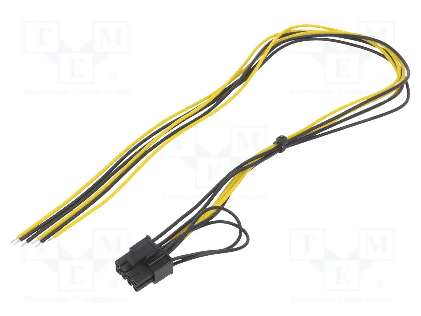 AKYGA AK-SC-20 — Аксессуары HDD/SSD