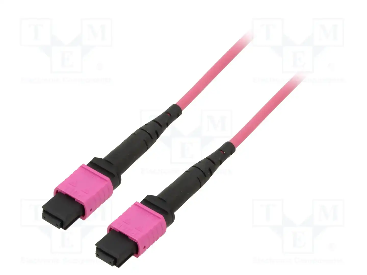 LOGILINK FM7LC07 — Коммутац. кабели и оптические пигтейлы