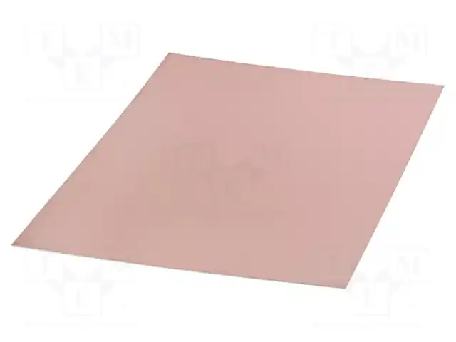 SOLDER PEAK LAM457X610E1.5 — Ламинаты односторонние