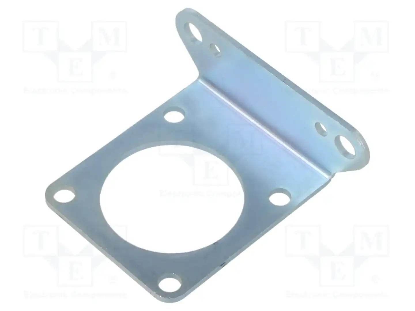DANFOSS 003N0388 — Промышленная арматура