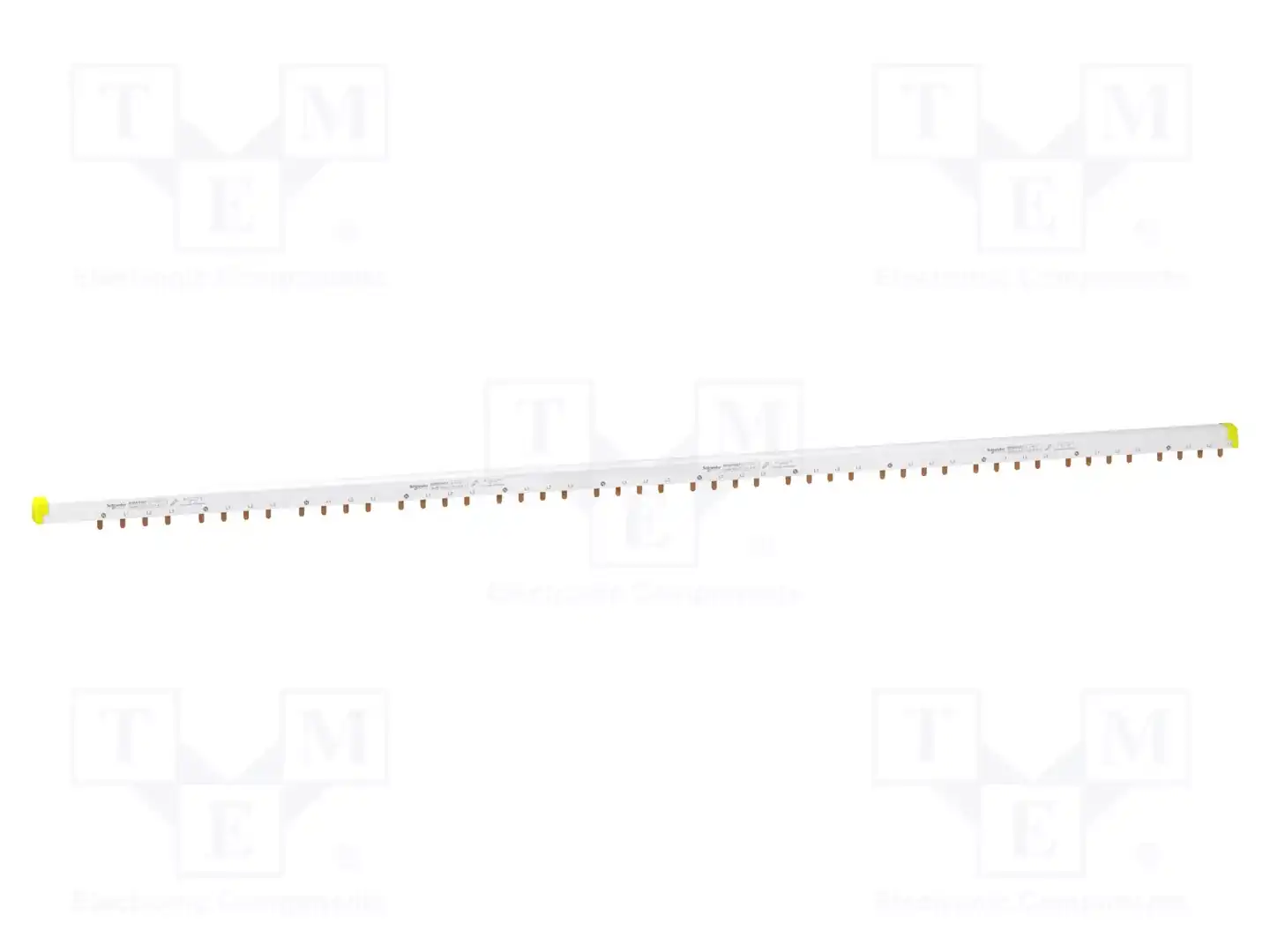 SCHNEIDER ELECTRIC A9XAH457 — Аксессуары для монтажа