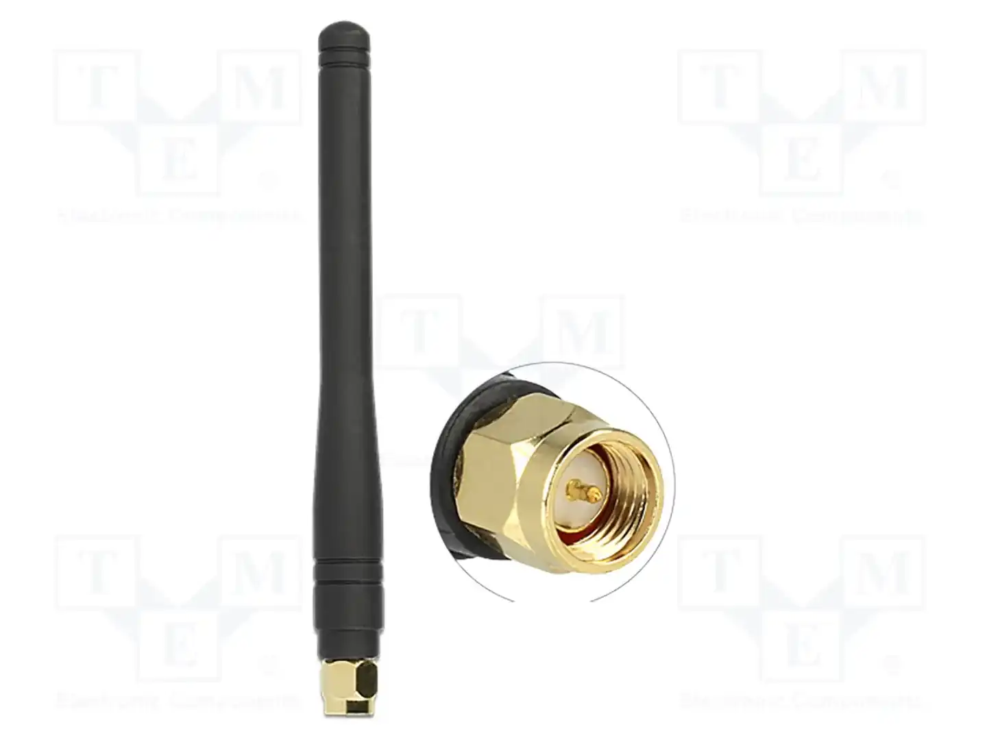 DELOCK 88914 — Компьютерные аксессуары - прочее