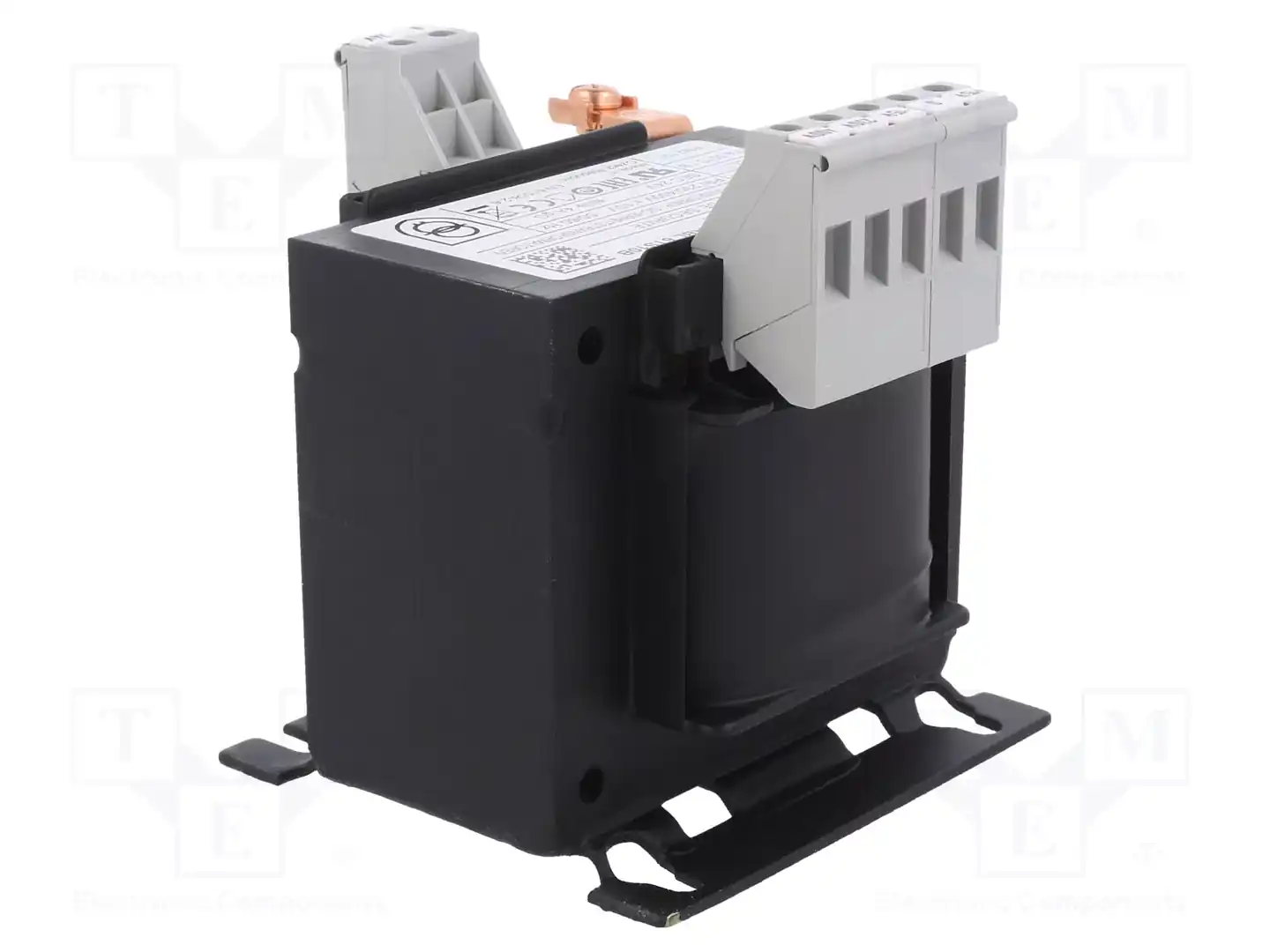 SCHNEIDER ELECTRIC ABL6TS10B — Трансформаторы с креплением