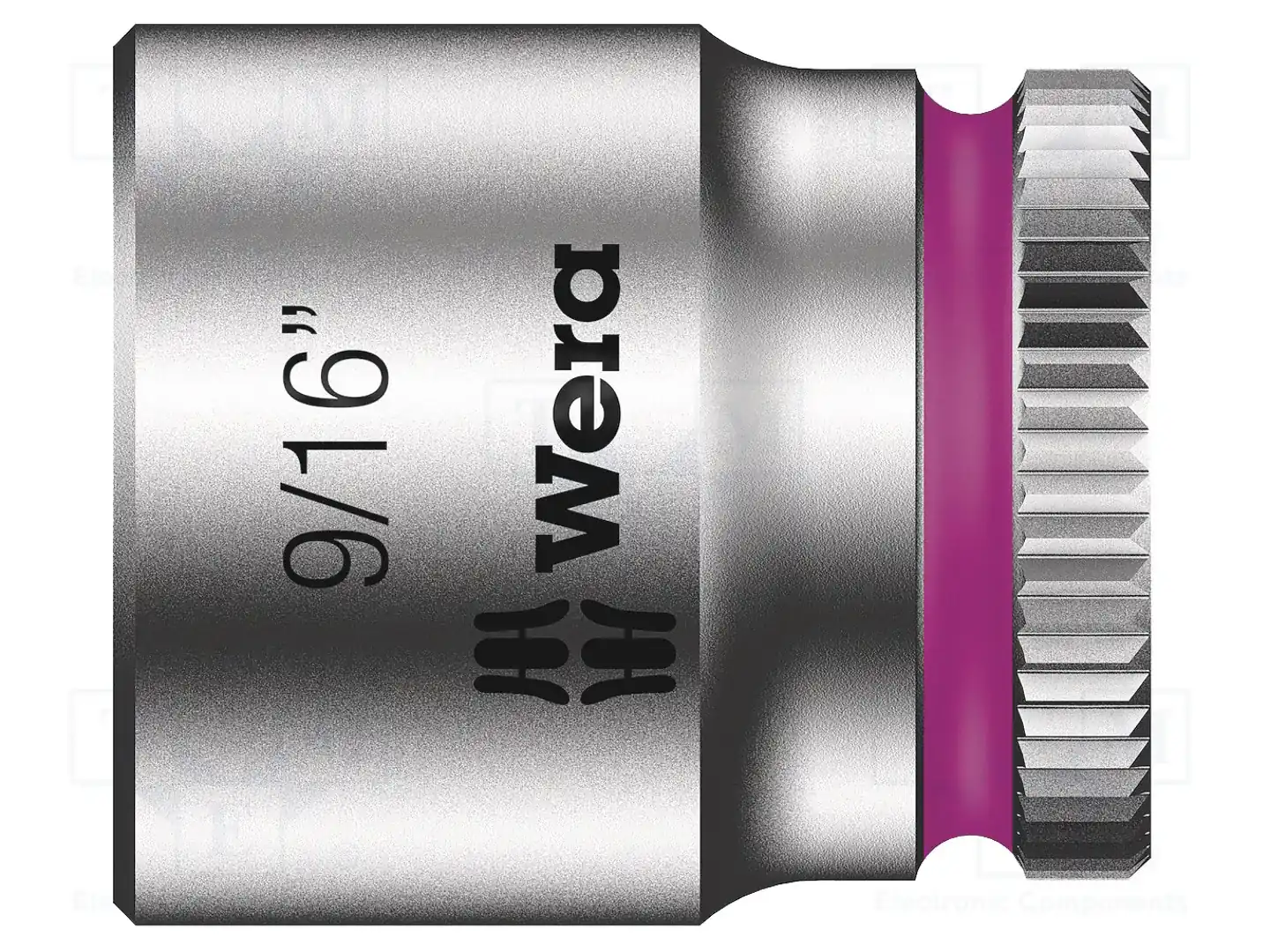 WERA 05003523001 — Ключи накидные