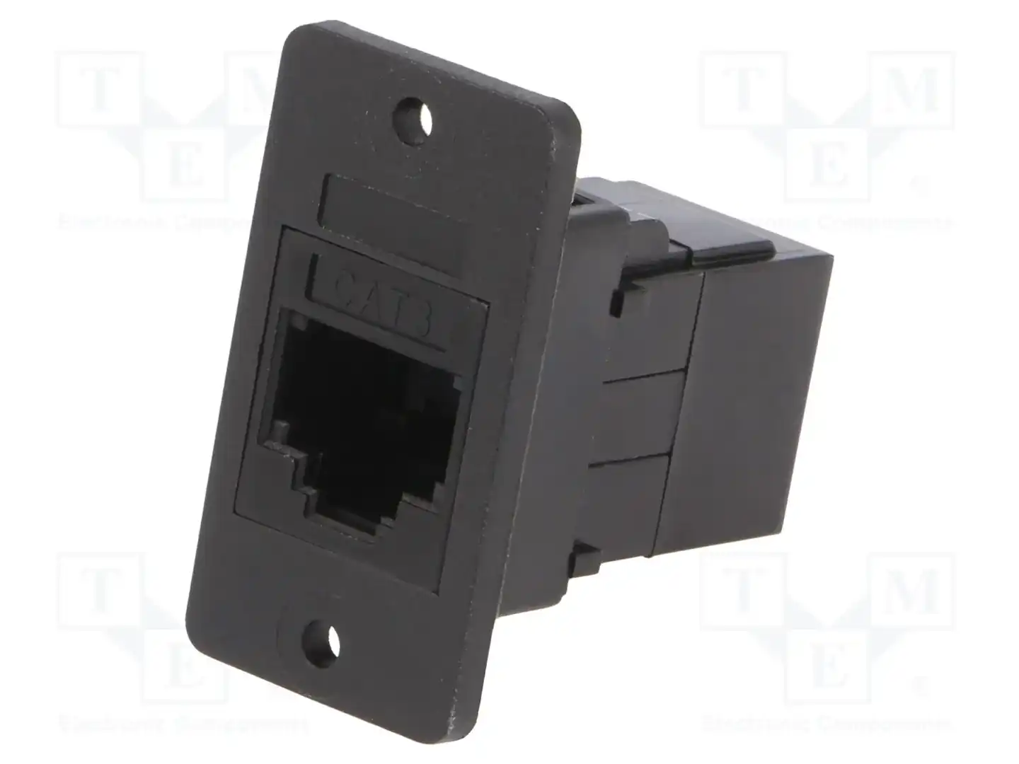 CLIFF CP30623X — Разъeмы RJ