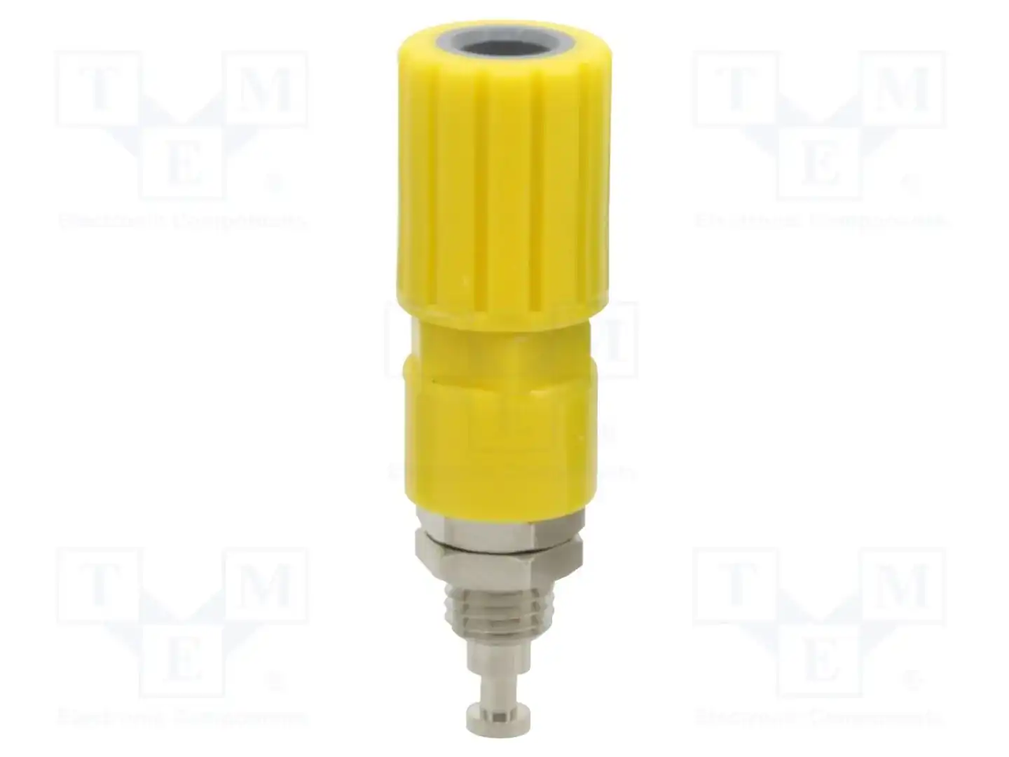 DONAU ELEKTRONIK 3253 — Гнезда банановые 4мм