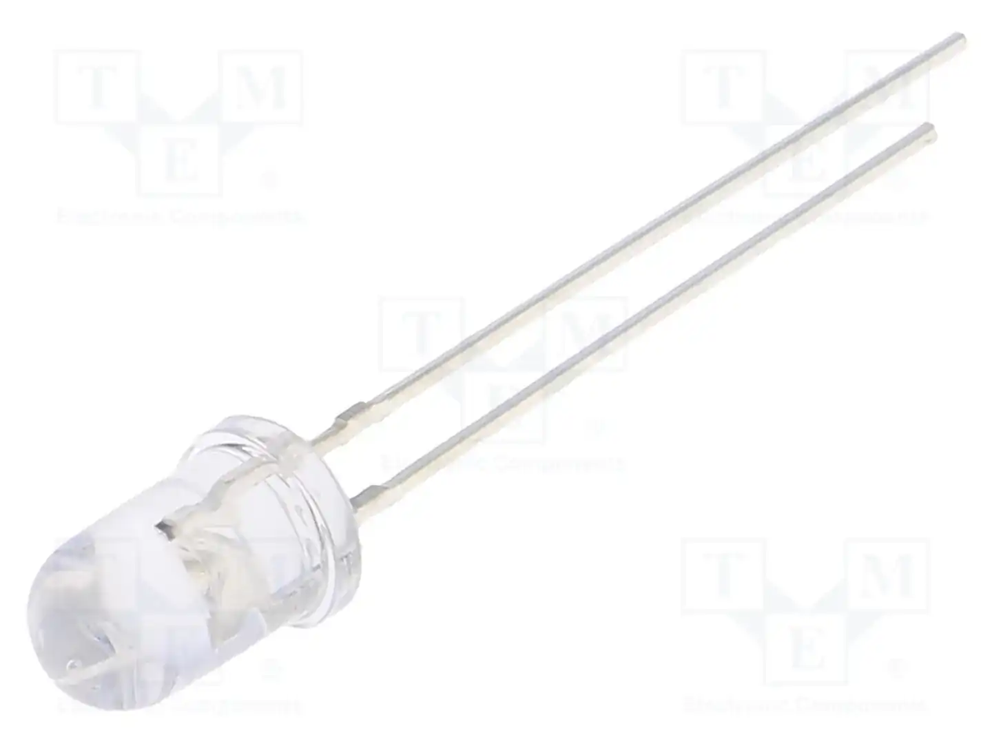 OPTOSUPPLY OSG5DA5A31A-5V — Круглые светодиоды THT