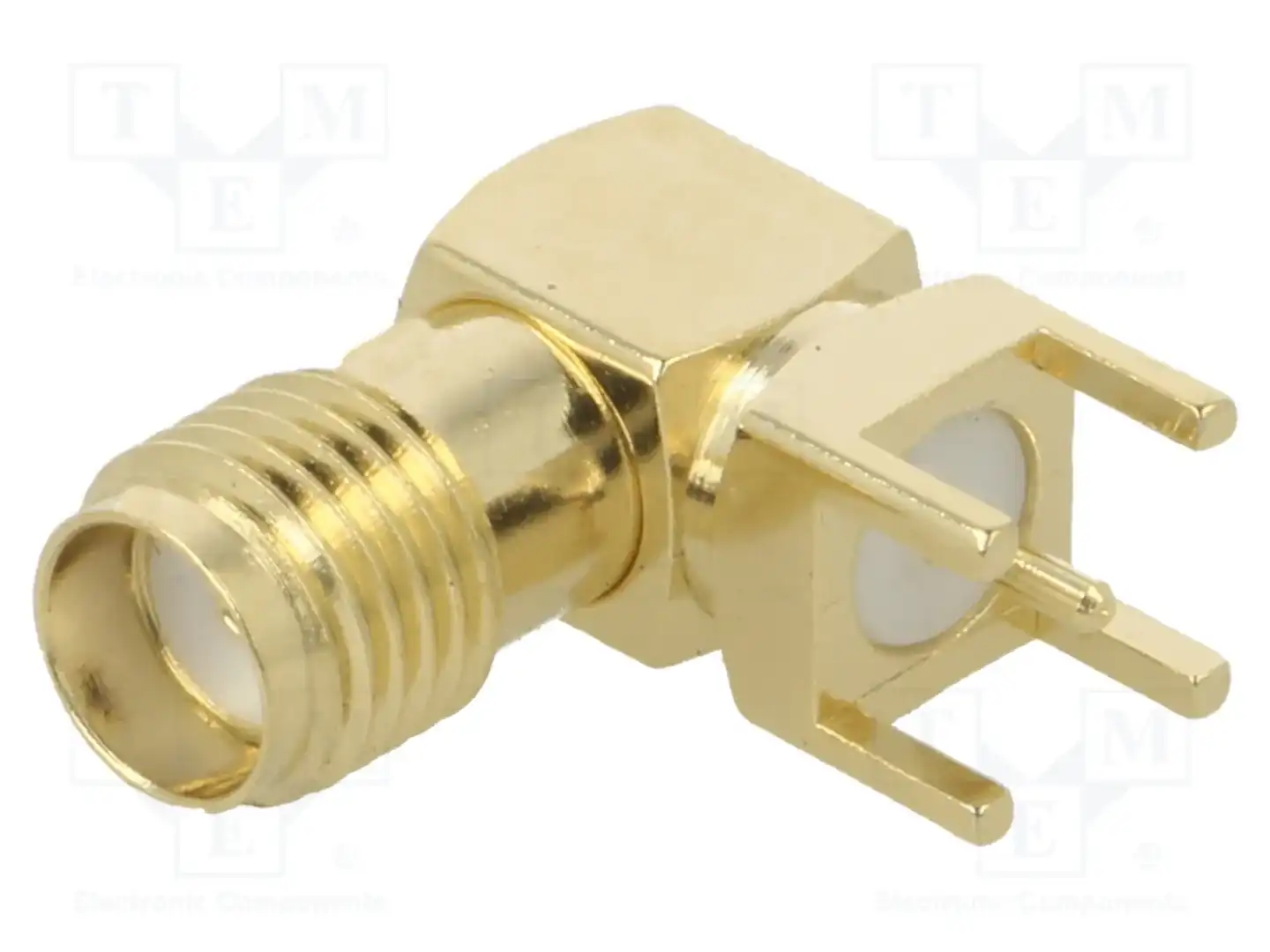 XINYA ELECTRONICS R-531 — Разъeмы SMA, SMB, SMC