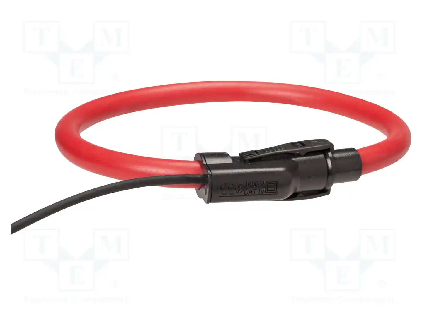 CHAUVIN ARNOUX AMPFLEX A196A-610 — Измерители клещевые насадки AC