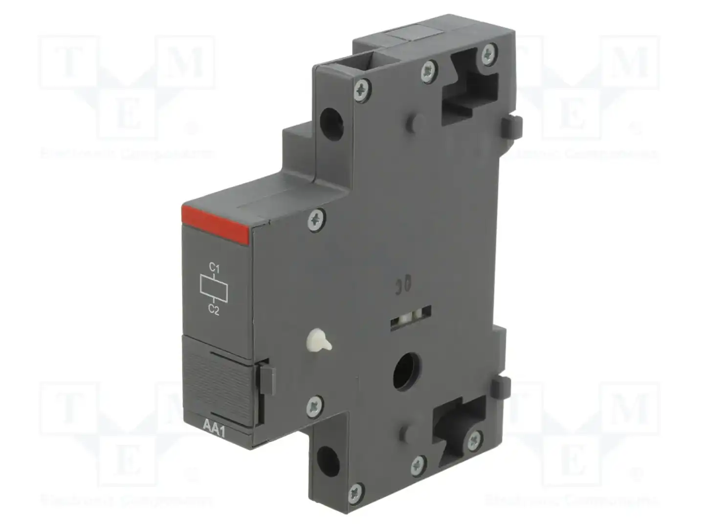 ABB 1SAM201910R1004 — Выключатели двигательные