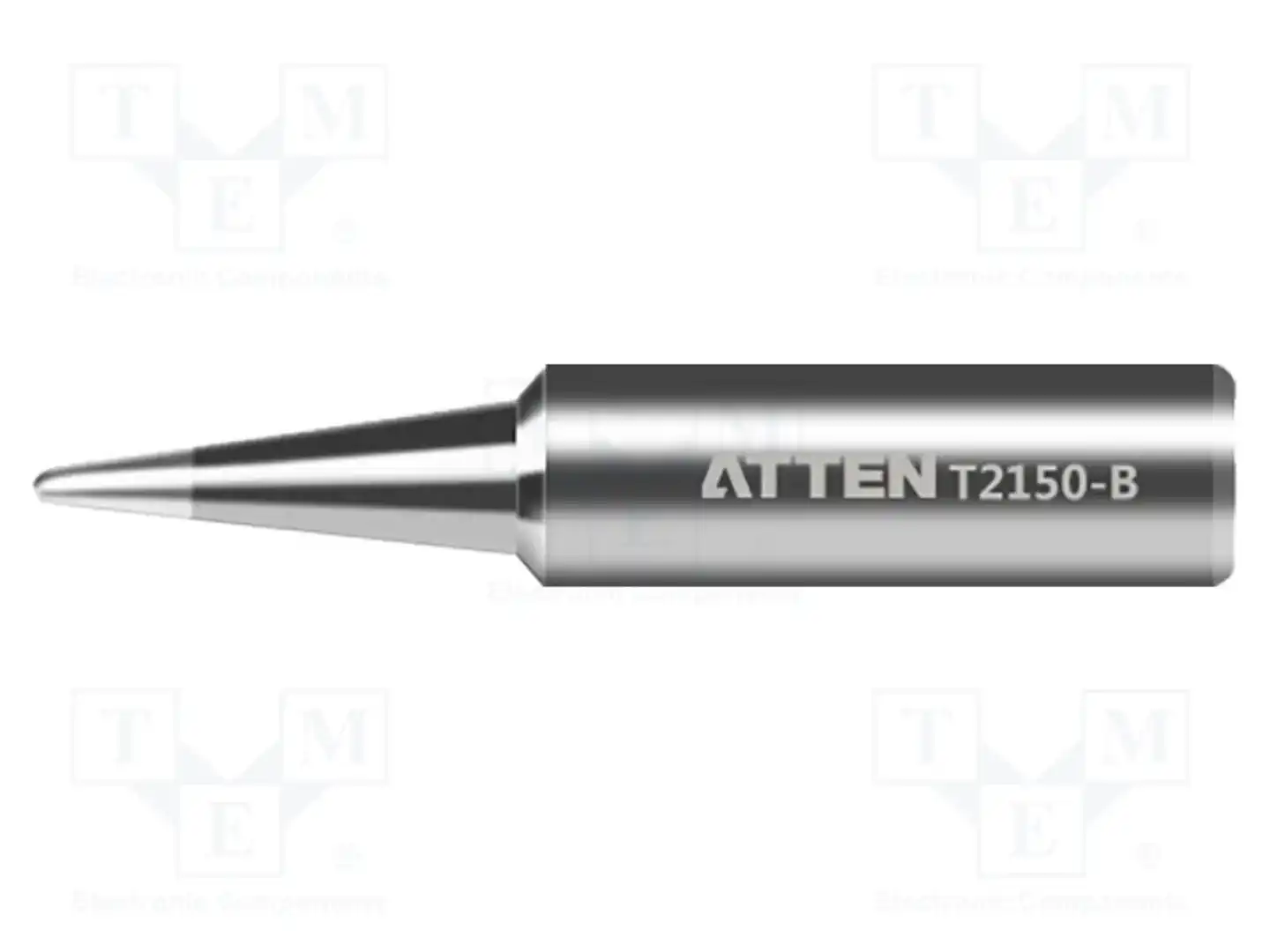 ATTEN T2150-B — Жала паяльников