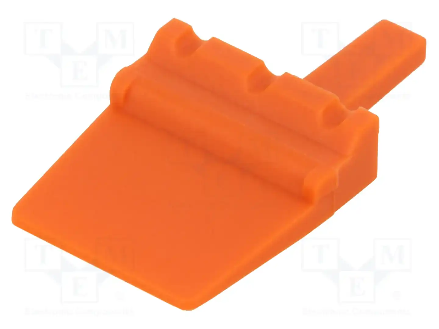 AMPHENOL AWM-3P — Разъeмы Automotive