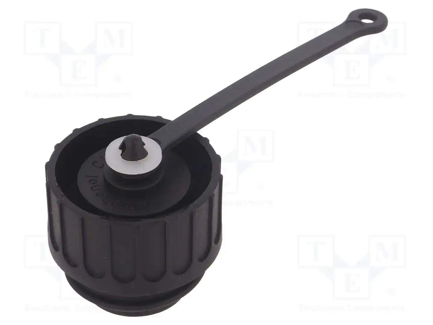 AMPHENOL C01600V00000012 — Разъeмы