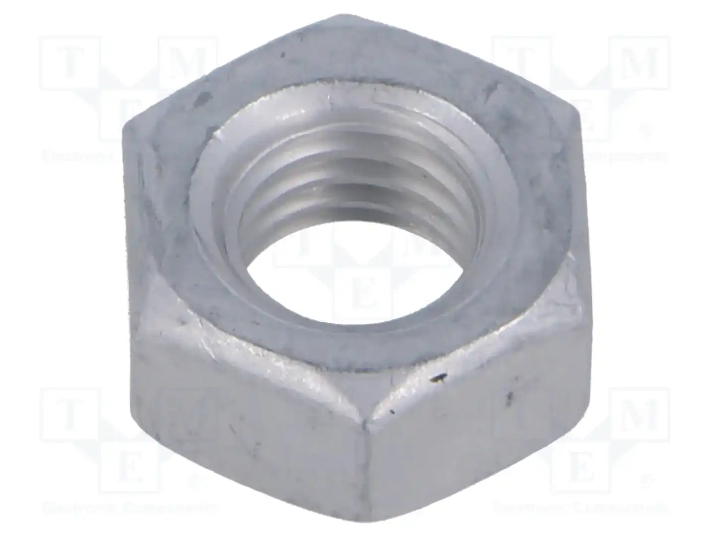 BOSSARD 1229567 — Гайки