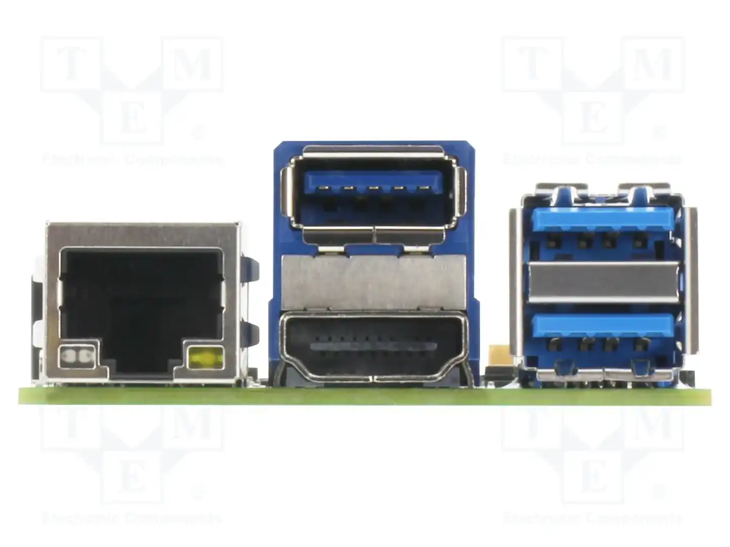 AAEON UP-APL03C2FLH-A10-0432 — Одноплатные компьютеры