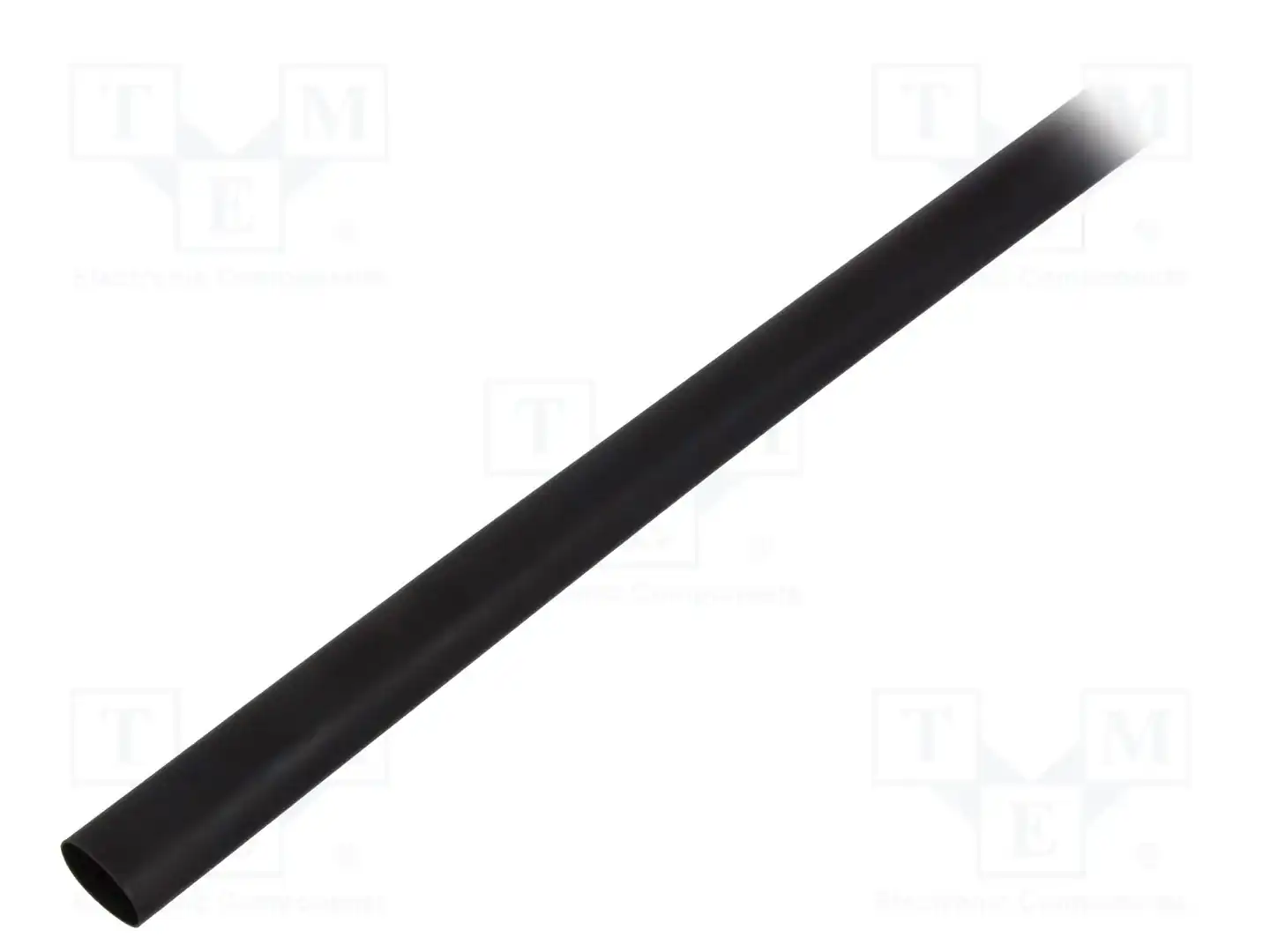 HELLERMANNTYTON 315-13004 — Трубки термоусадочные