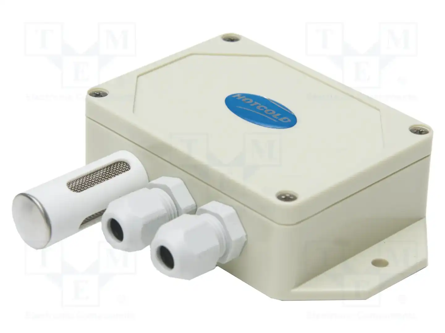HOTCOLD HCRH-MODBUS-KA-V — Датчики влажности