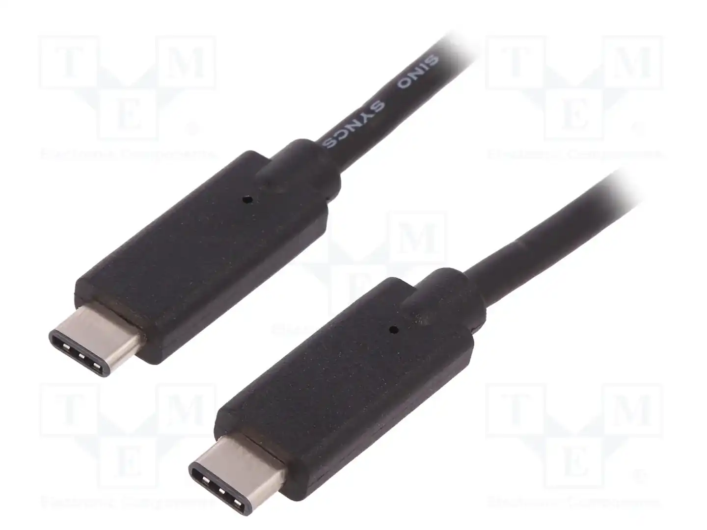 QOLTEC 50501 — Кабели и адаптеры USB