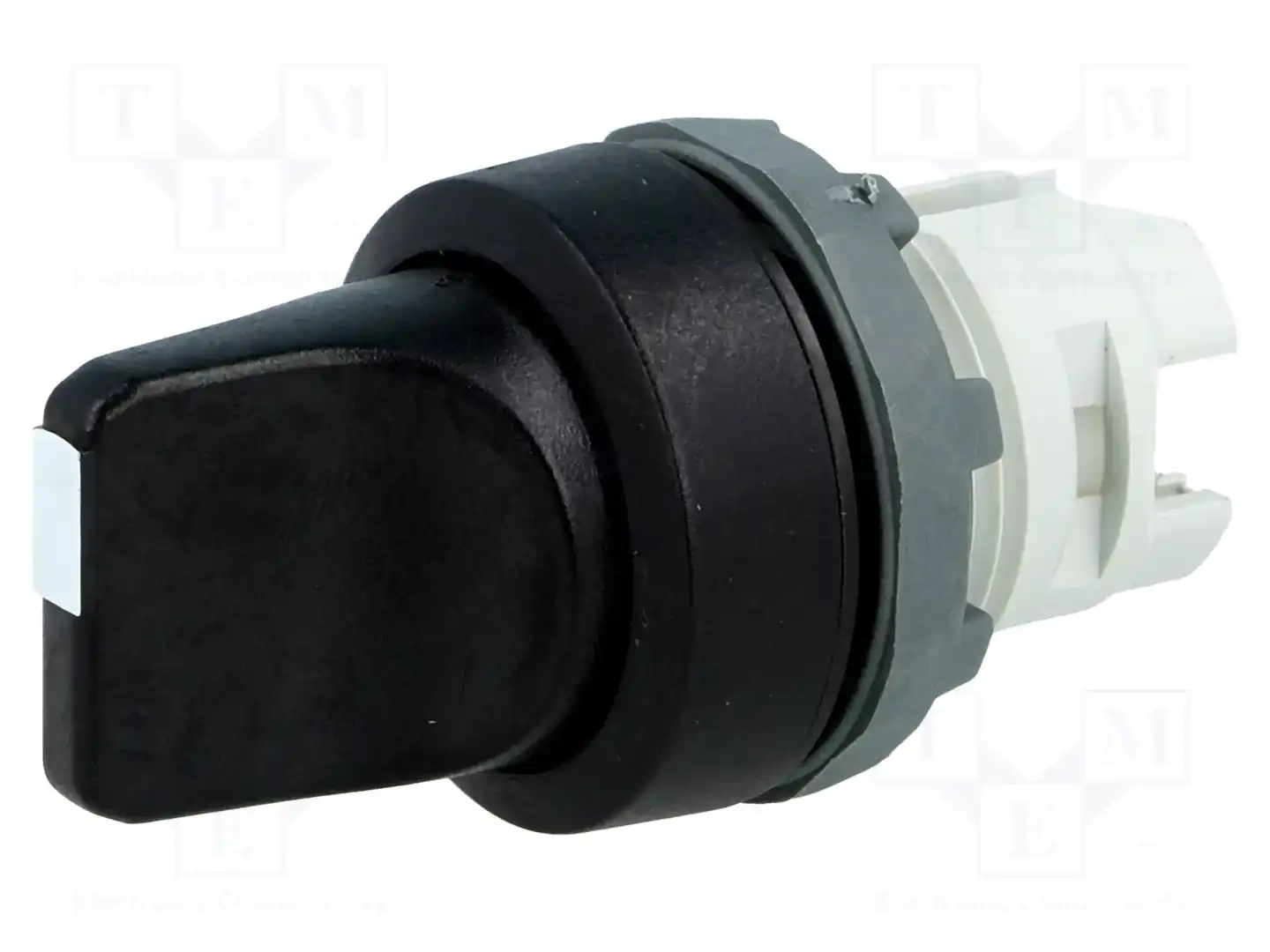 ABB 1SFA611202R1006 — Переключатели панельные стандартные 22мм