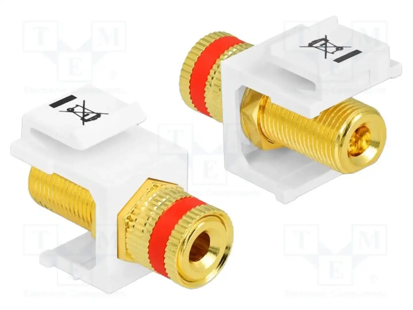 DELOCK 86304 — Компьютерные аксессуары - прочее