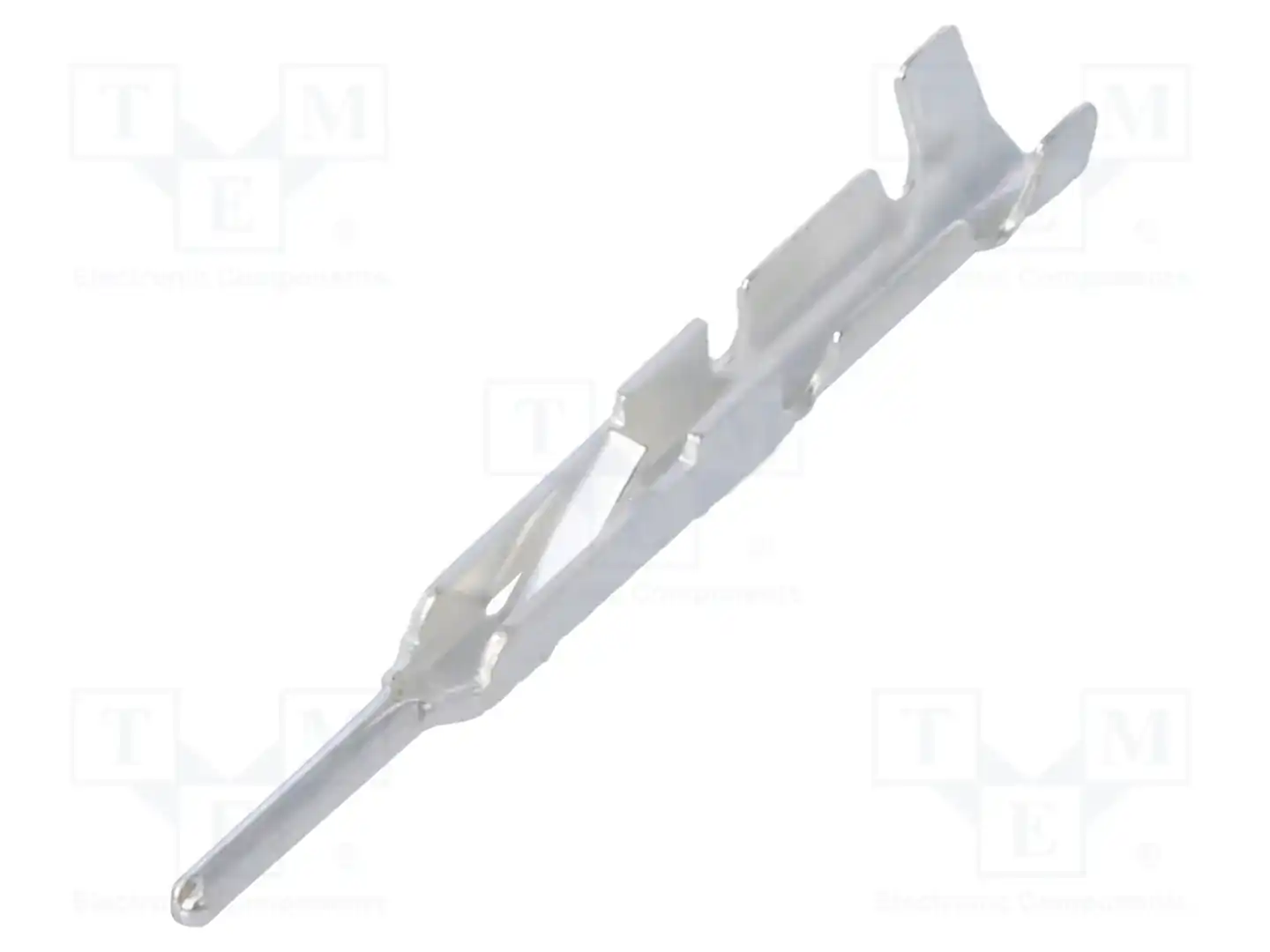 HIROSE RP17-PC-122 — Разъeмы