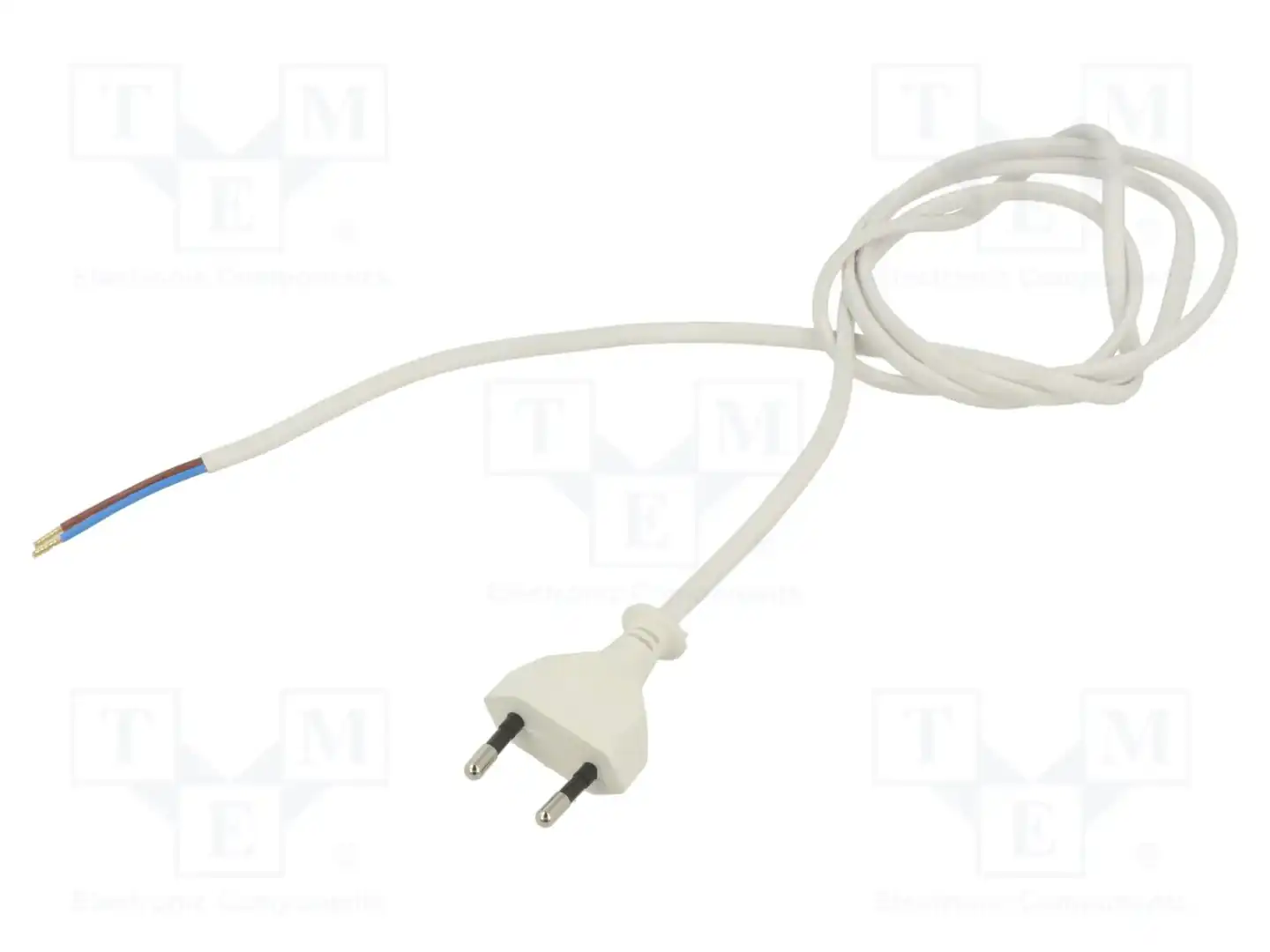 JONEX 5907570020856 — Кабели питания компьютерные и универс