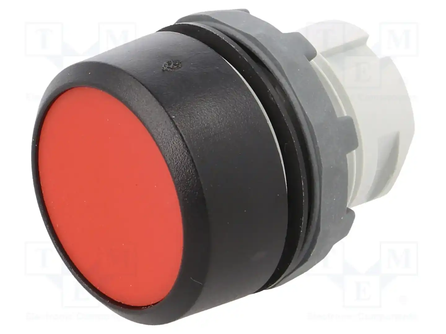 ABB 1SFA611101R1001 — Переключатели панельные стандартные 22мм