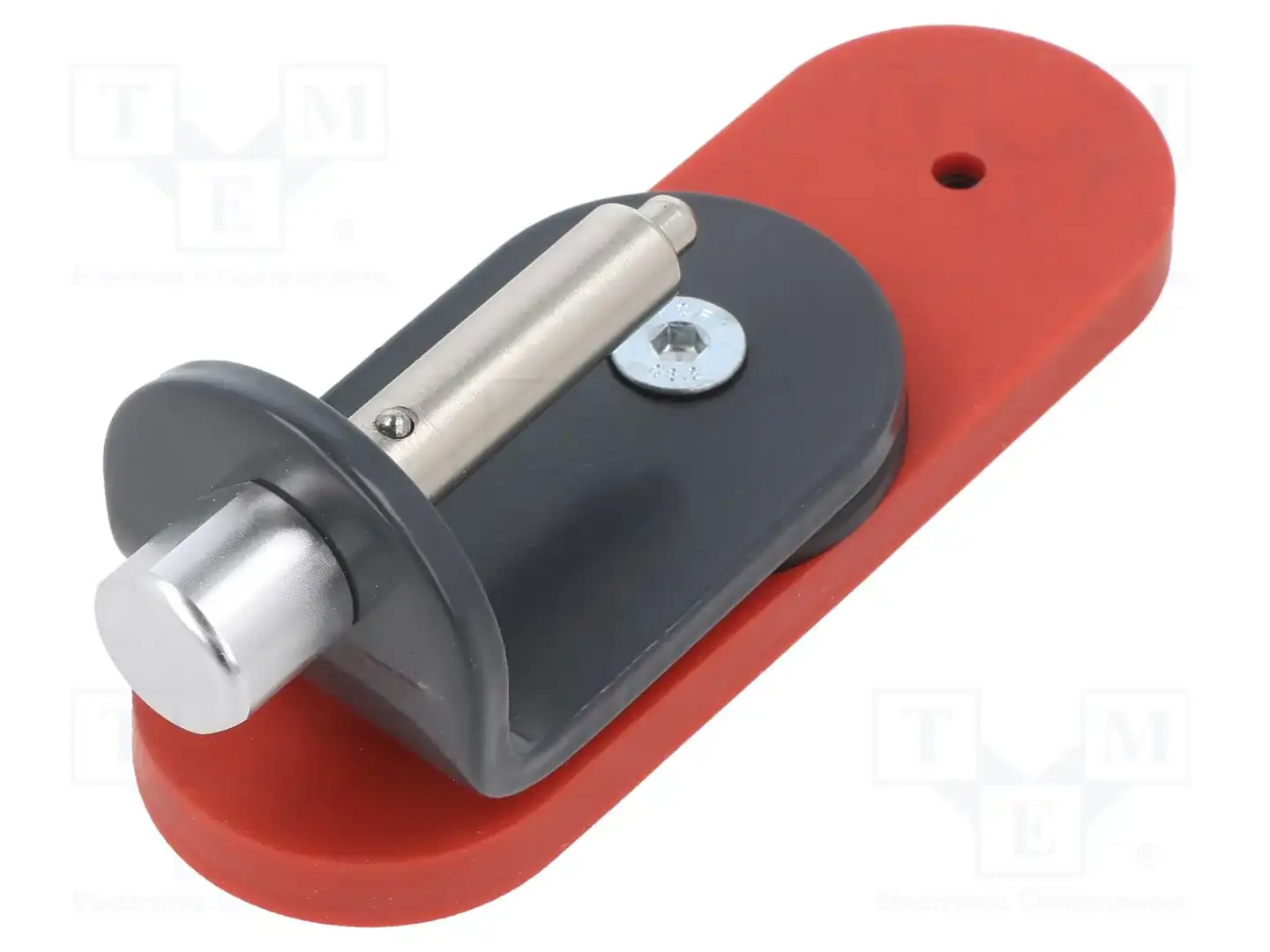 SCANGRIP MAGNET BRACKET — Промышленное и цеховое освещение