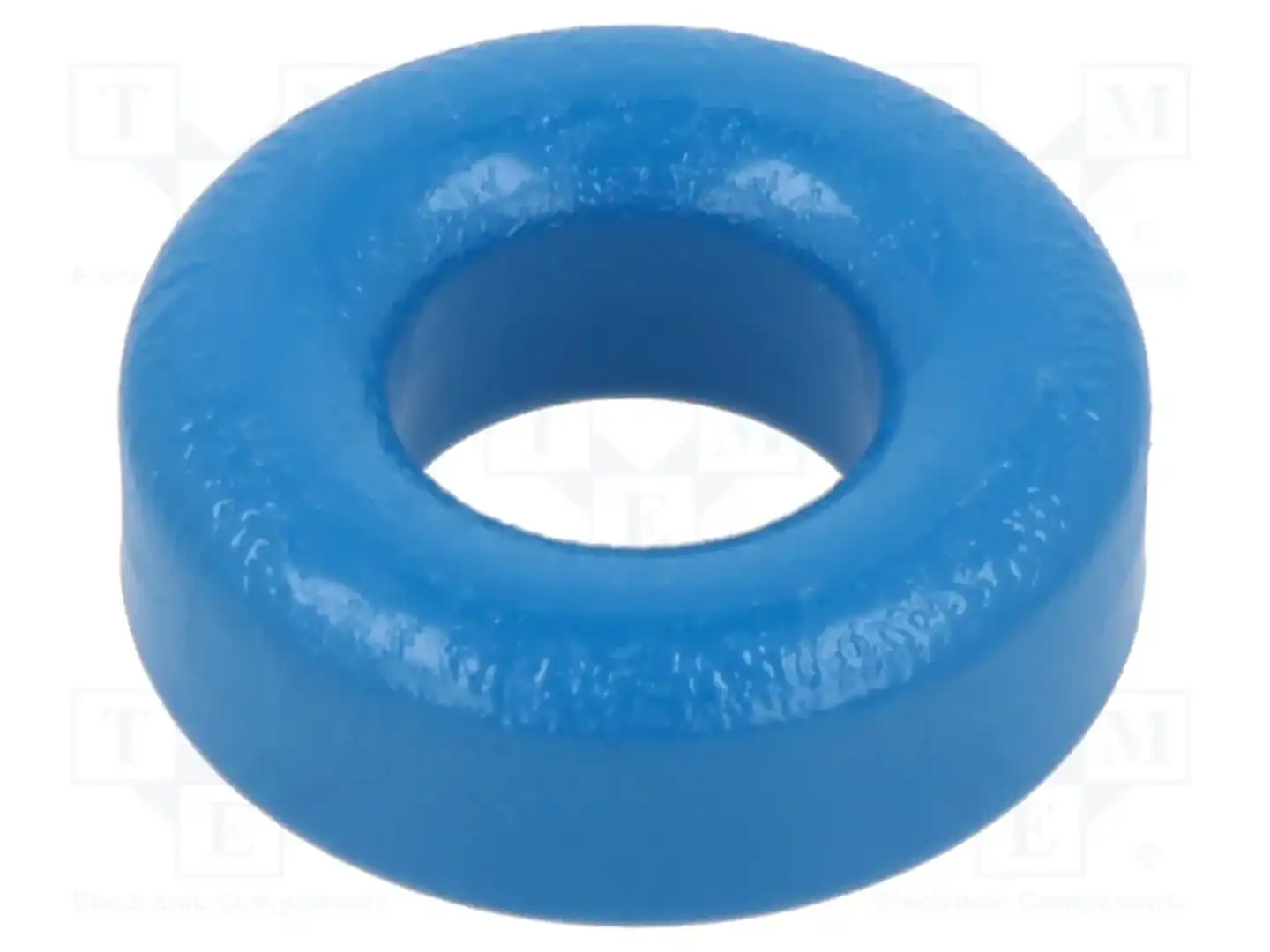 TDK B64290L0632X830 — Ферриты кольцевые