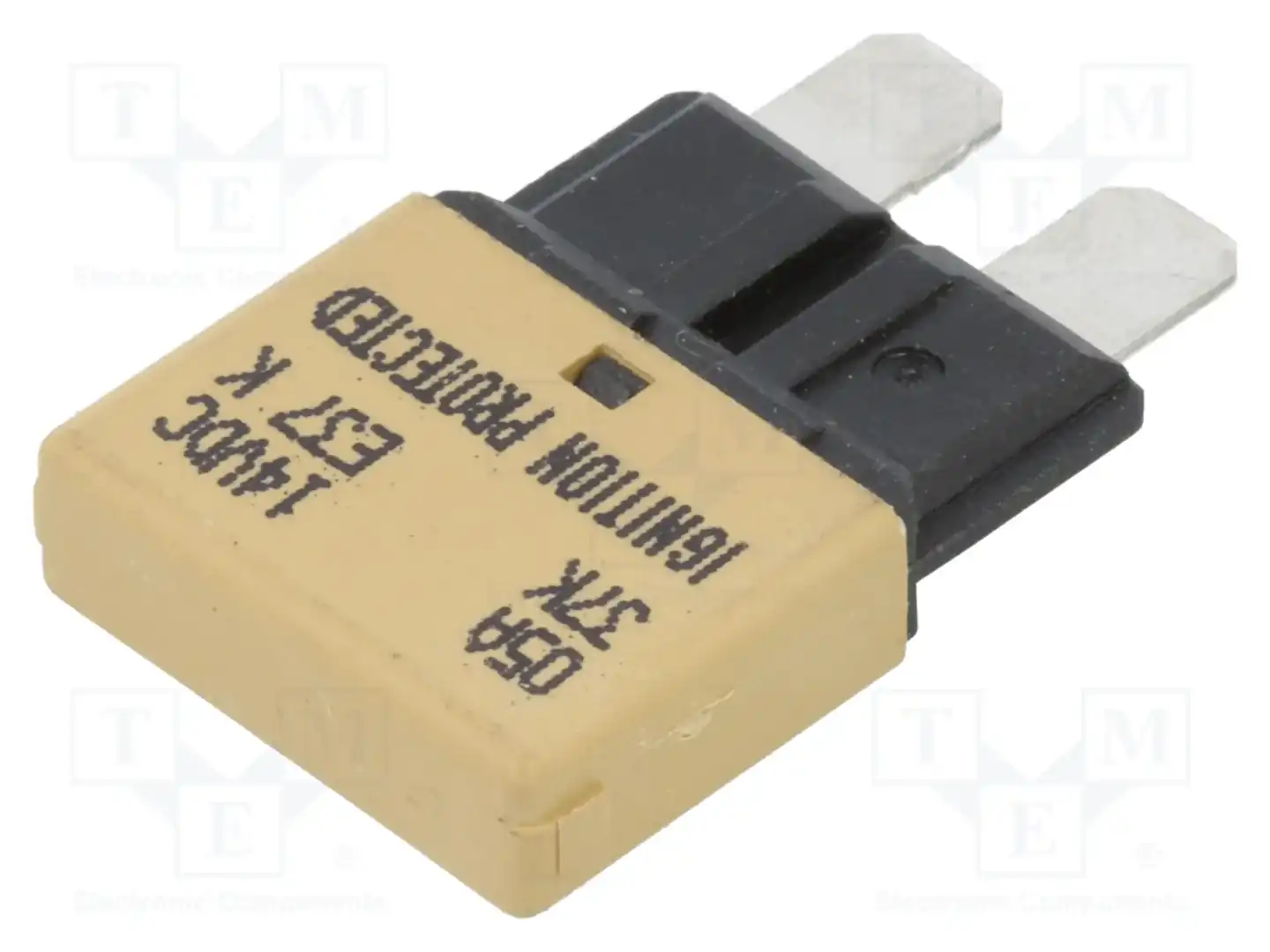 GLOSO 84102 — Другие автомобильные предохранители